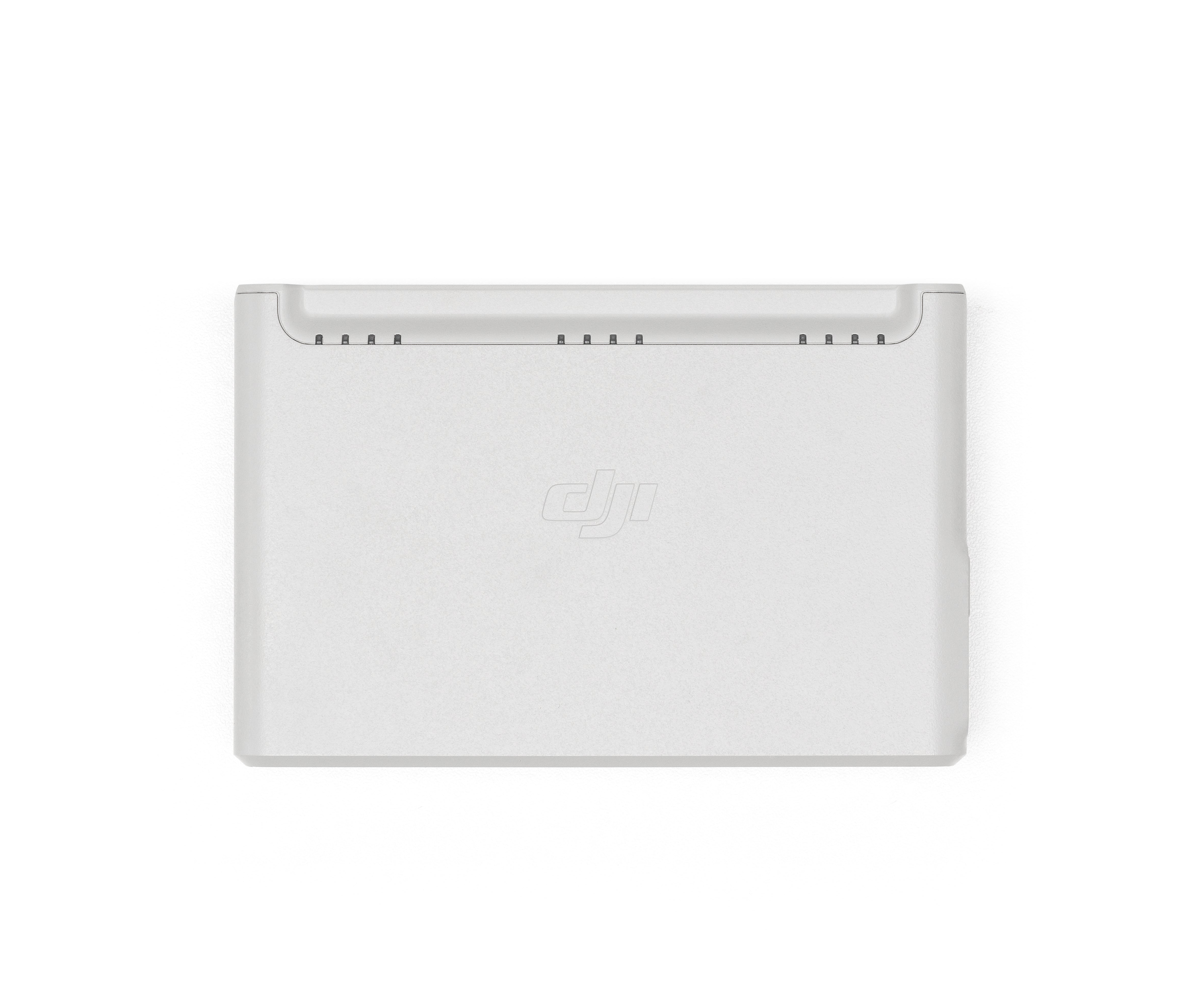 DJI Neo Two-Way Charging Hub