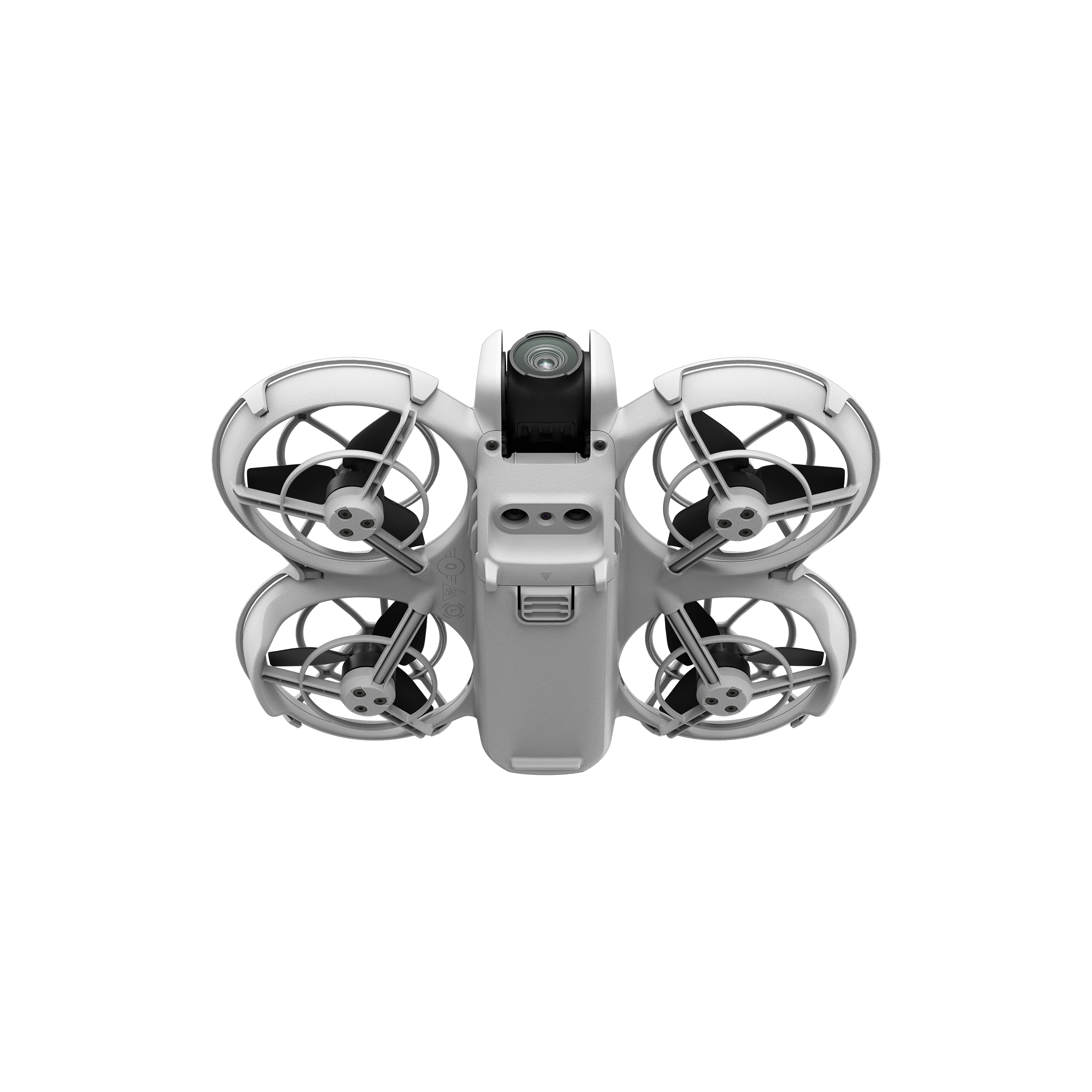 DJI Neo Drone