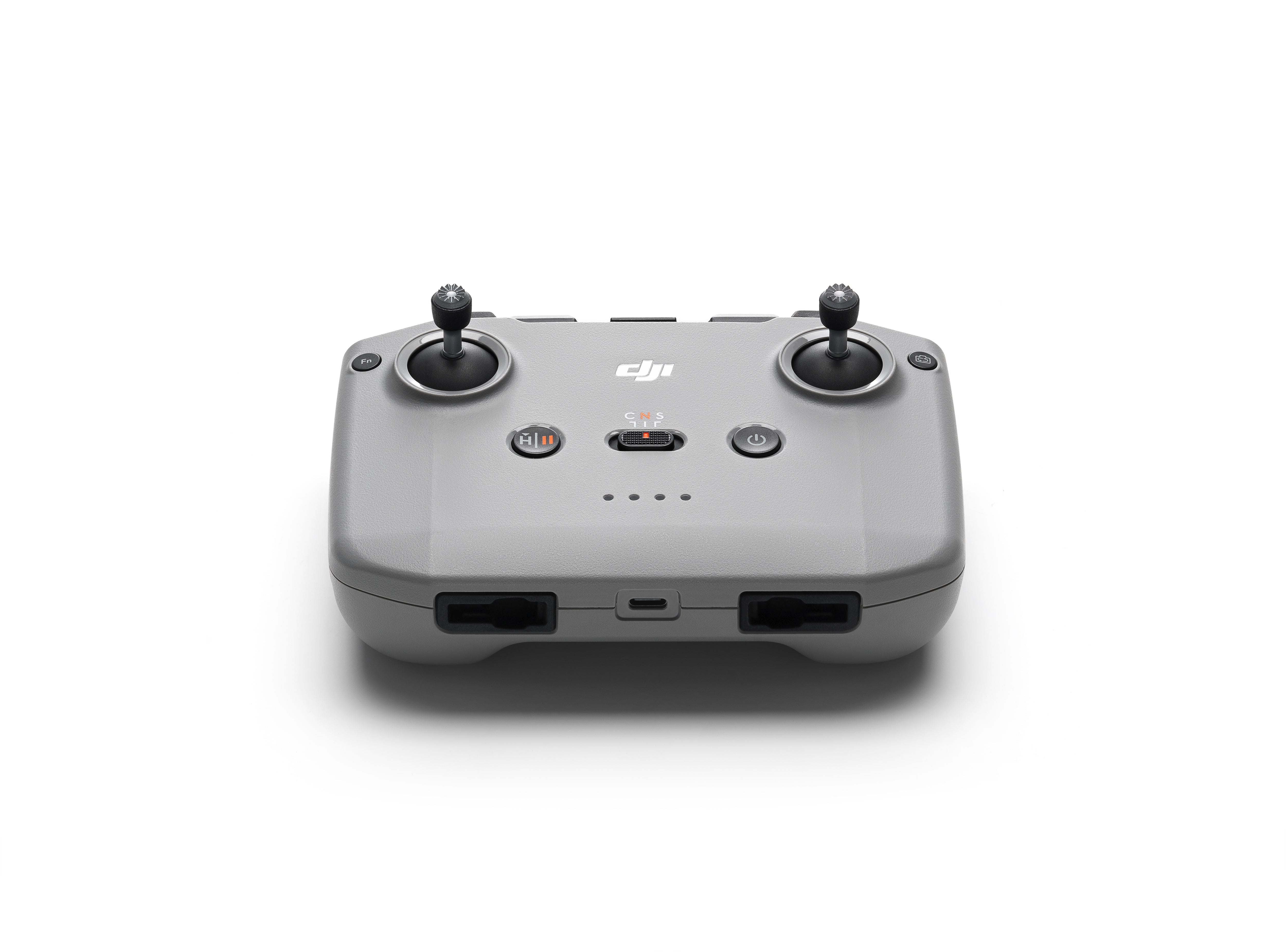 DJI RC-N3 Controller