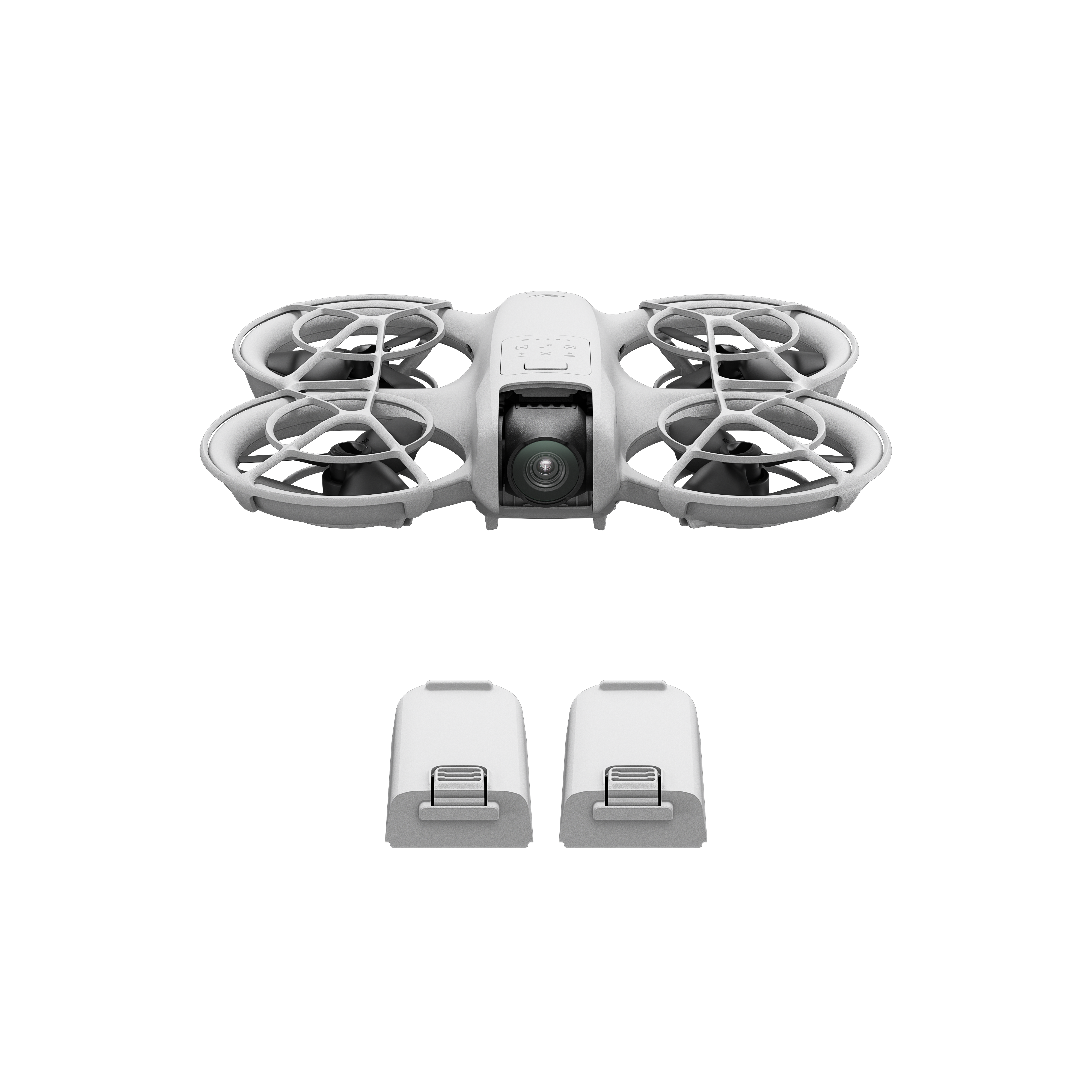 DJI Neo Drone