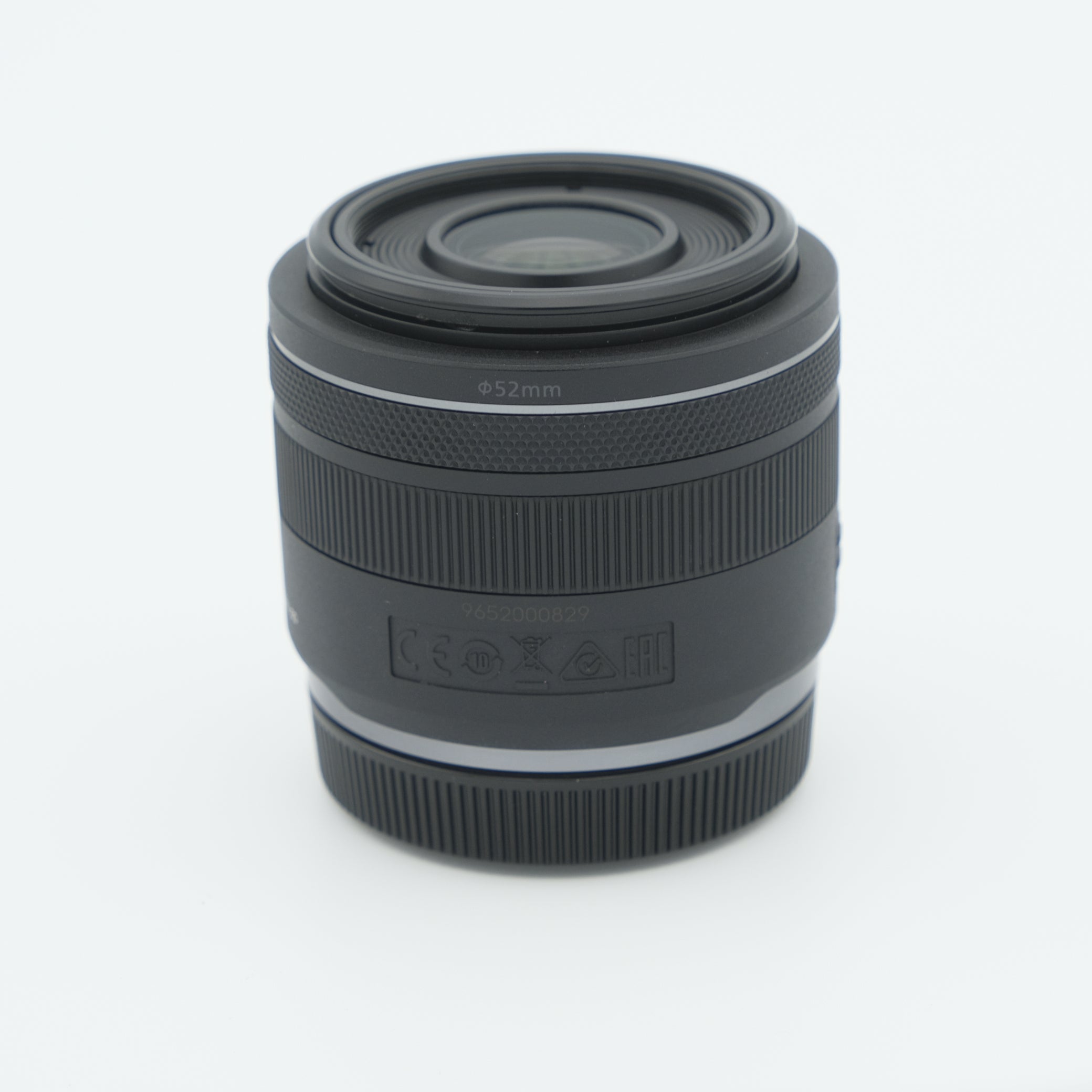 Canon RF 35mm f/1.8 IS Macro STM Lens *USED*