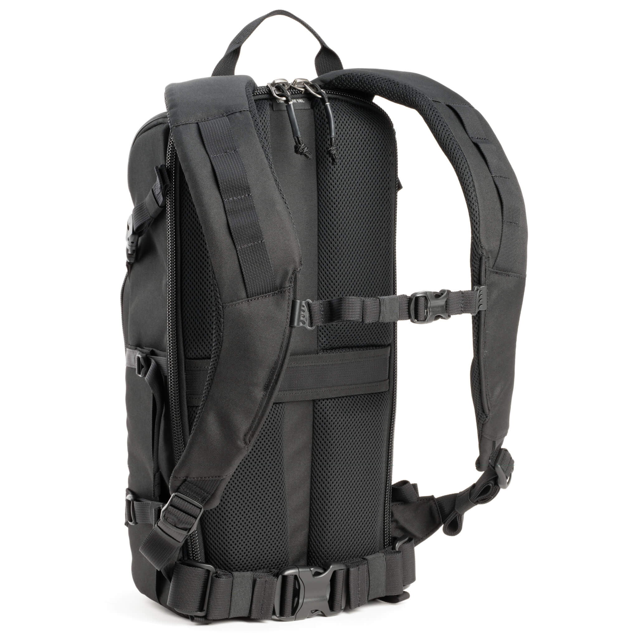 ThinkTank DarkLight 14L - Black