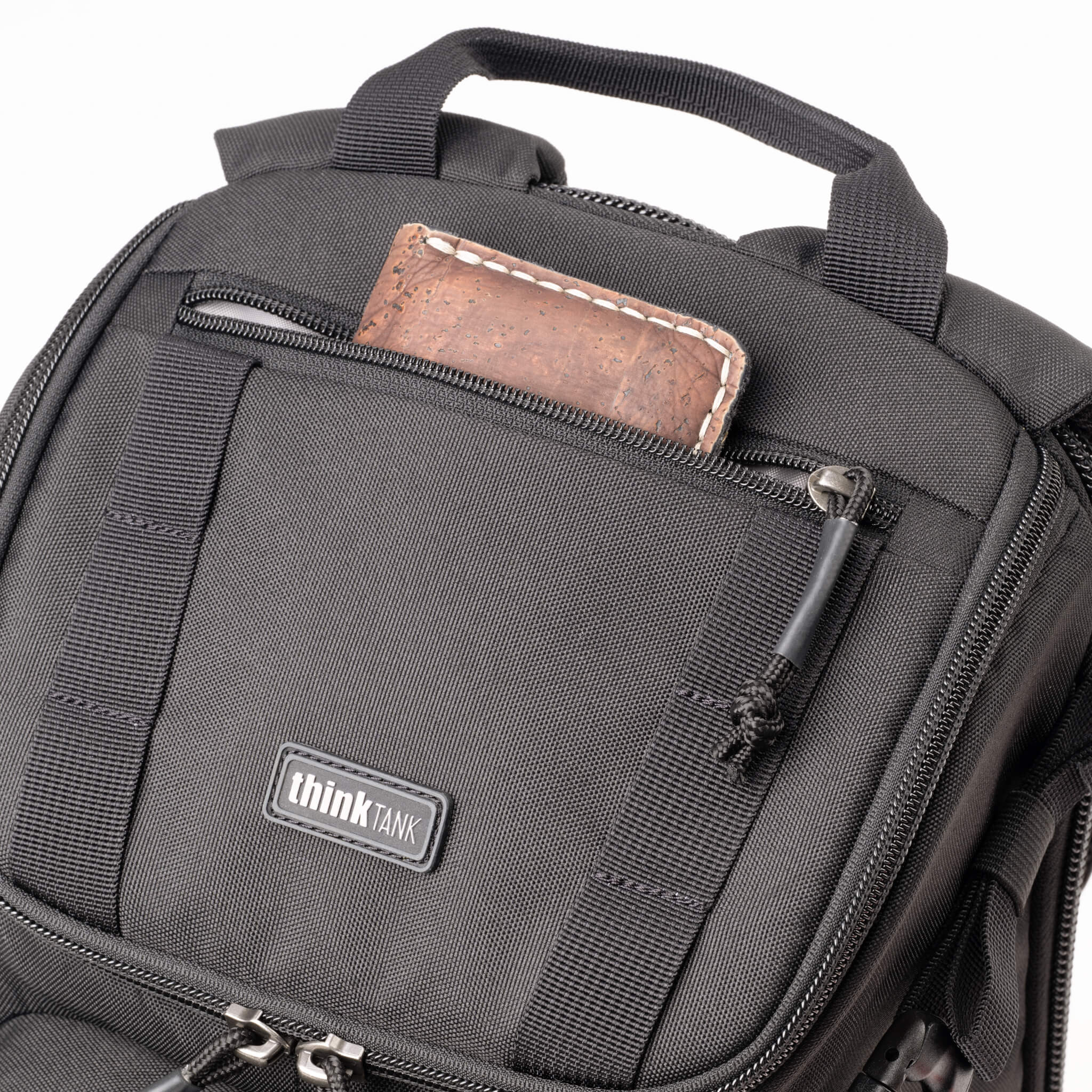 ThinkTank DarkLight 14L - Black