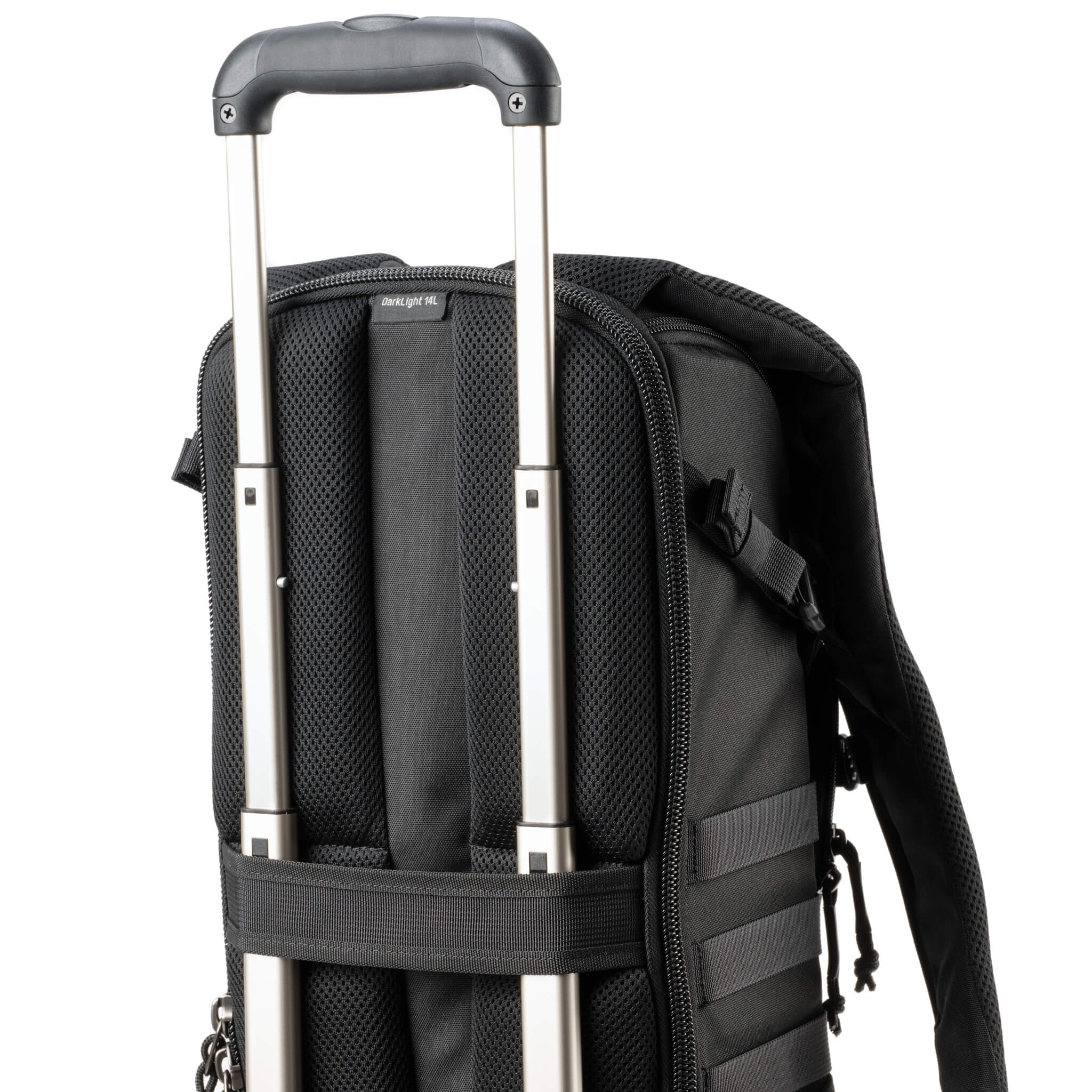 ThinkTank DarkLight 14L - Montane Green