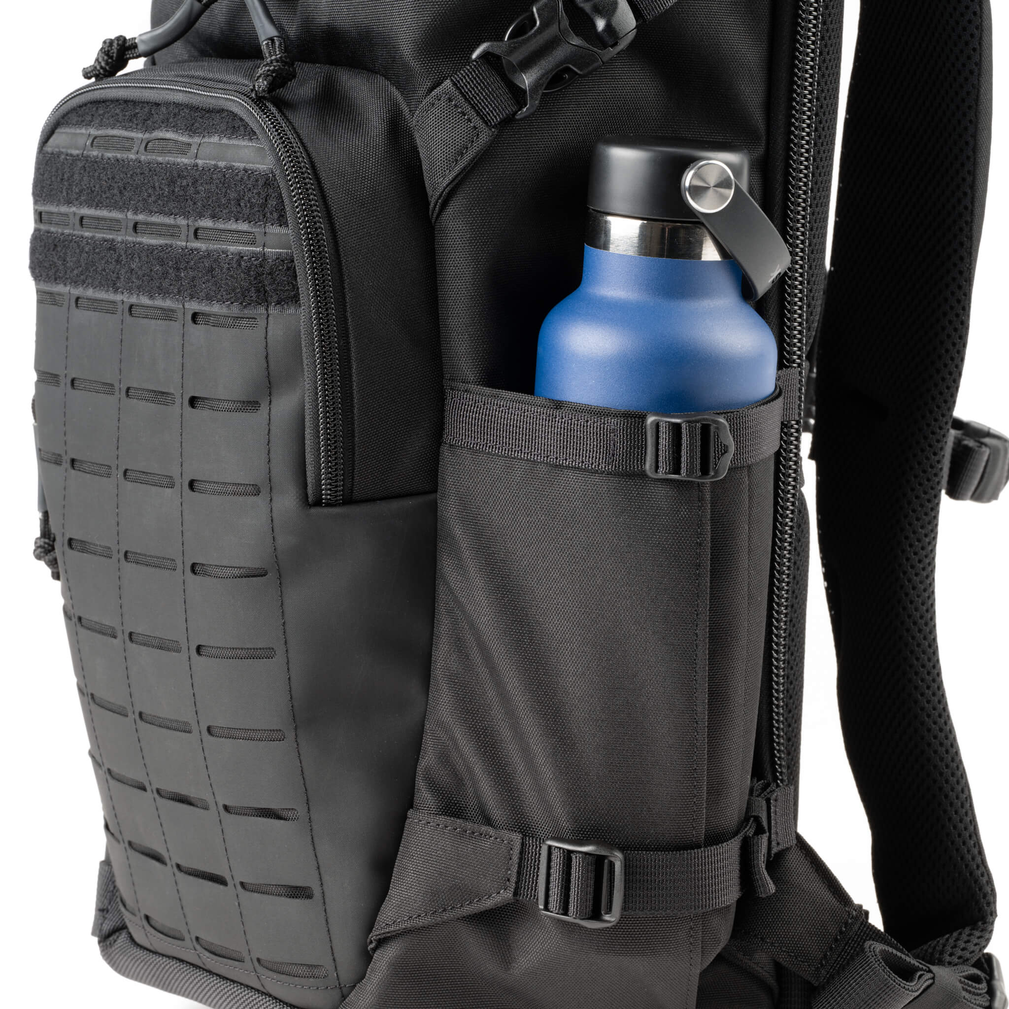 ThinkTank DarkLight 14L - Black