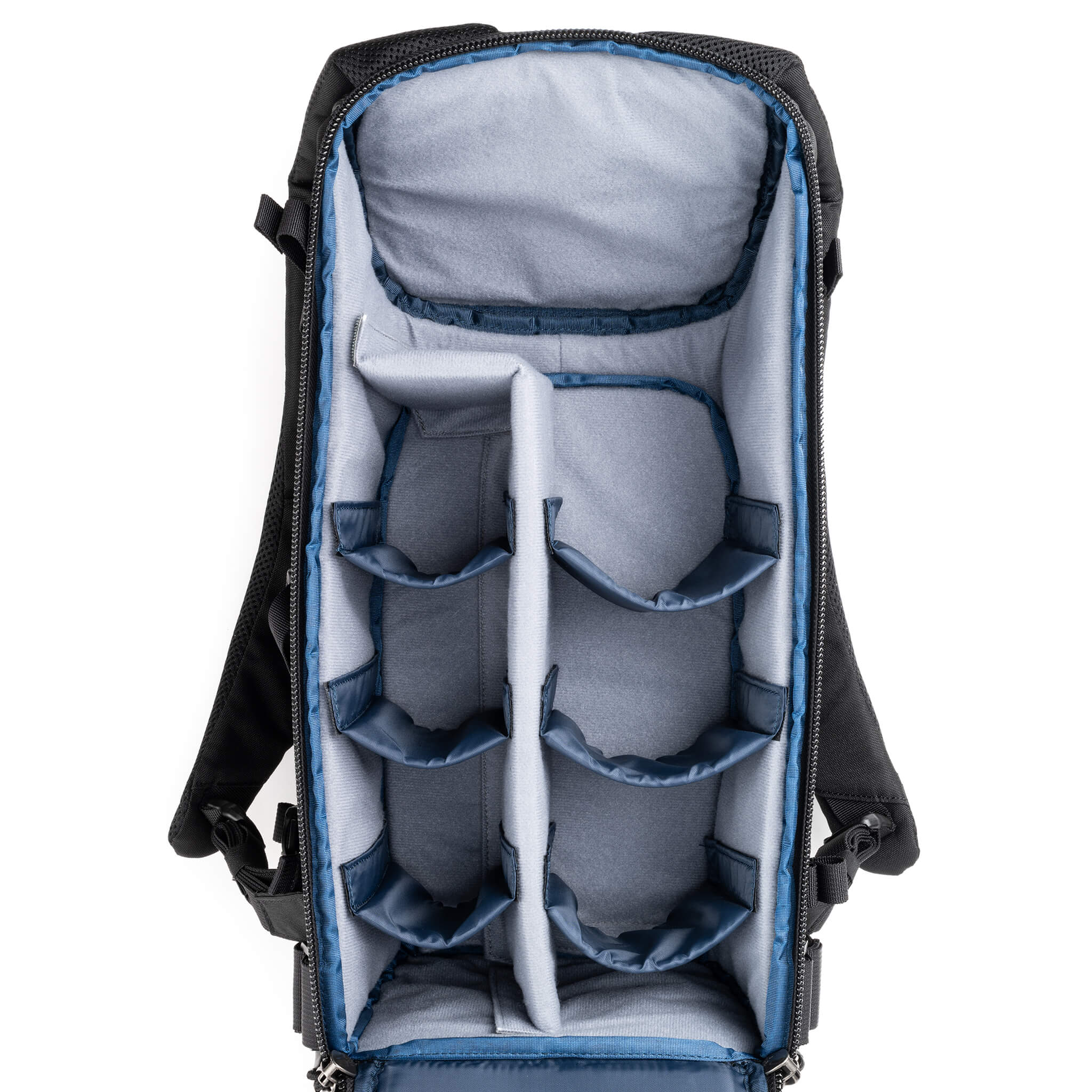 ThinkTank DarkLight 14L - Montane Green