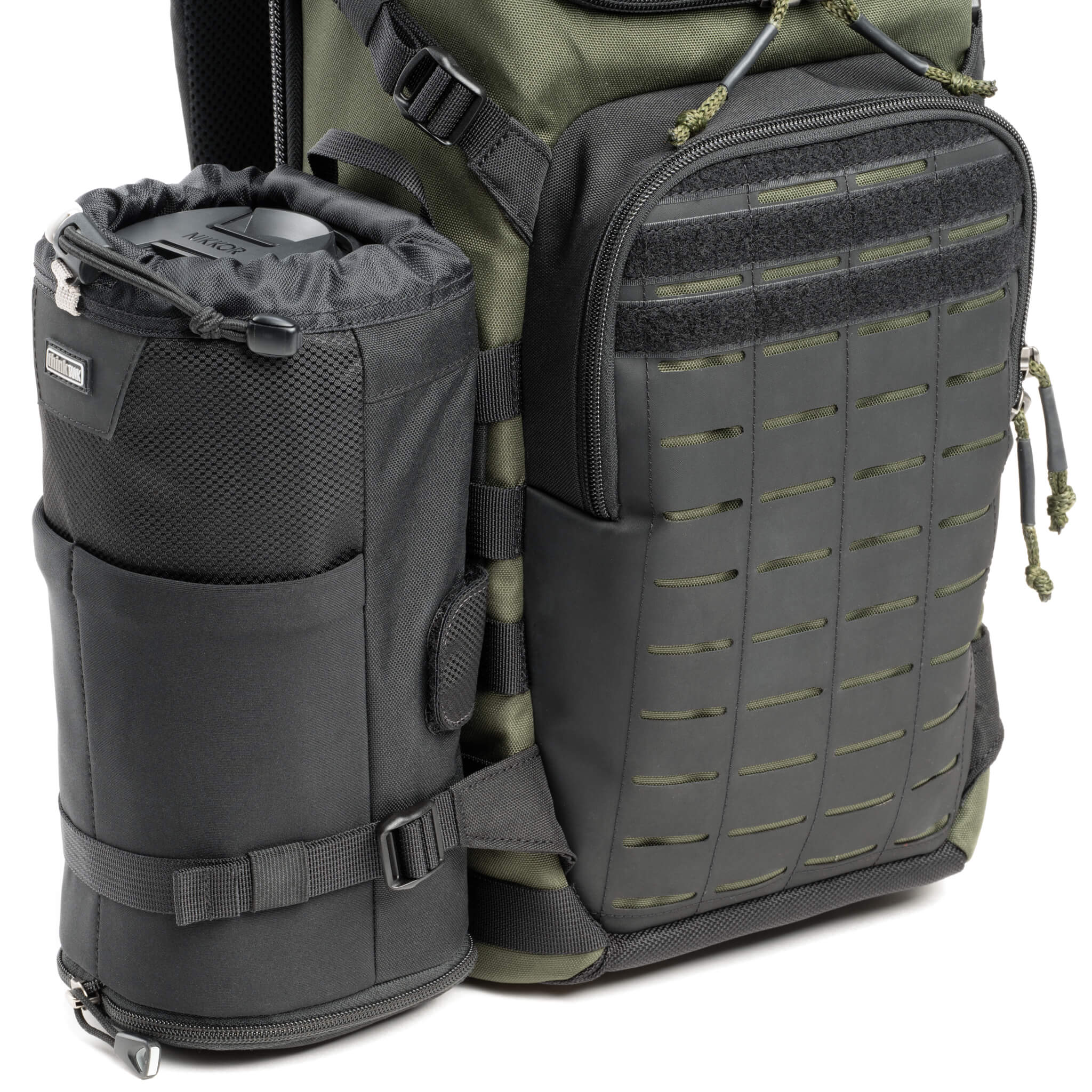 ThinkTank DarkLight 14L - Black