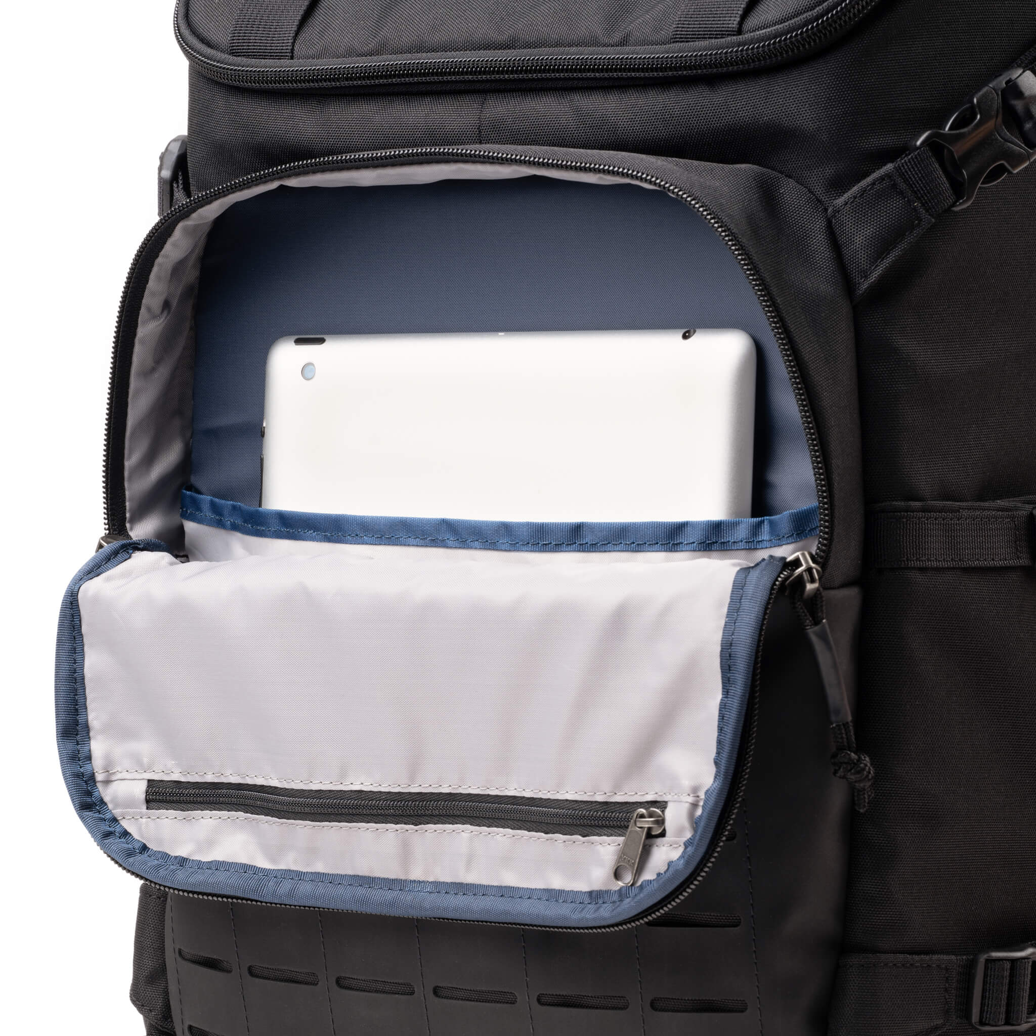 ThinkTank DarkLight 20L - Black