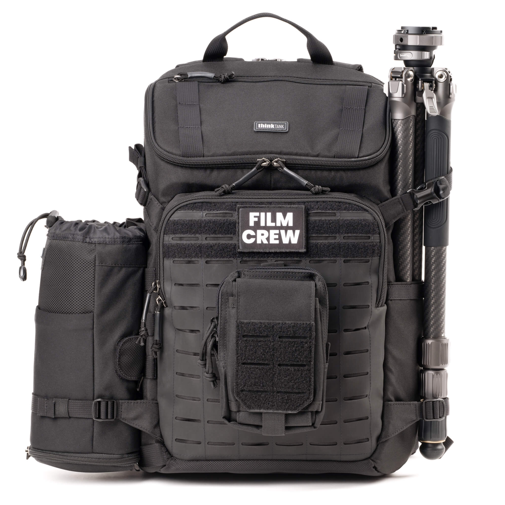 ThinkTank DarkLight 20L - Montane Green