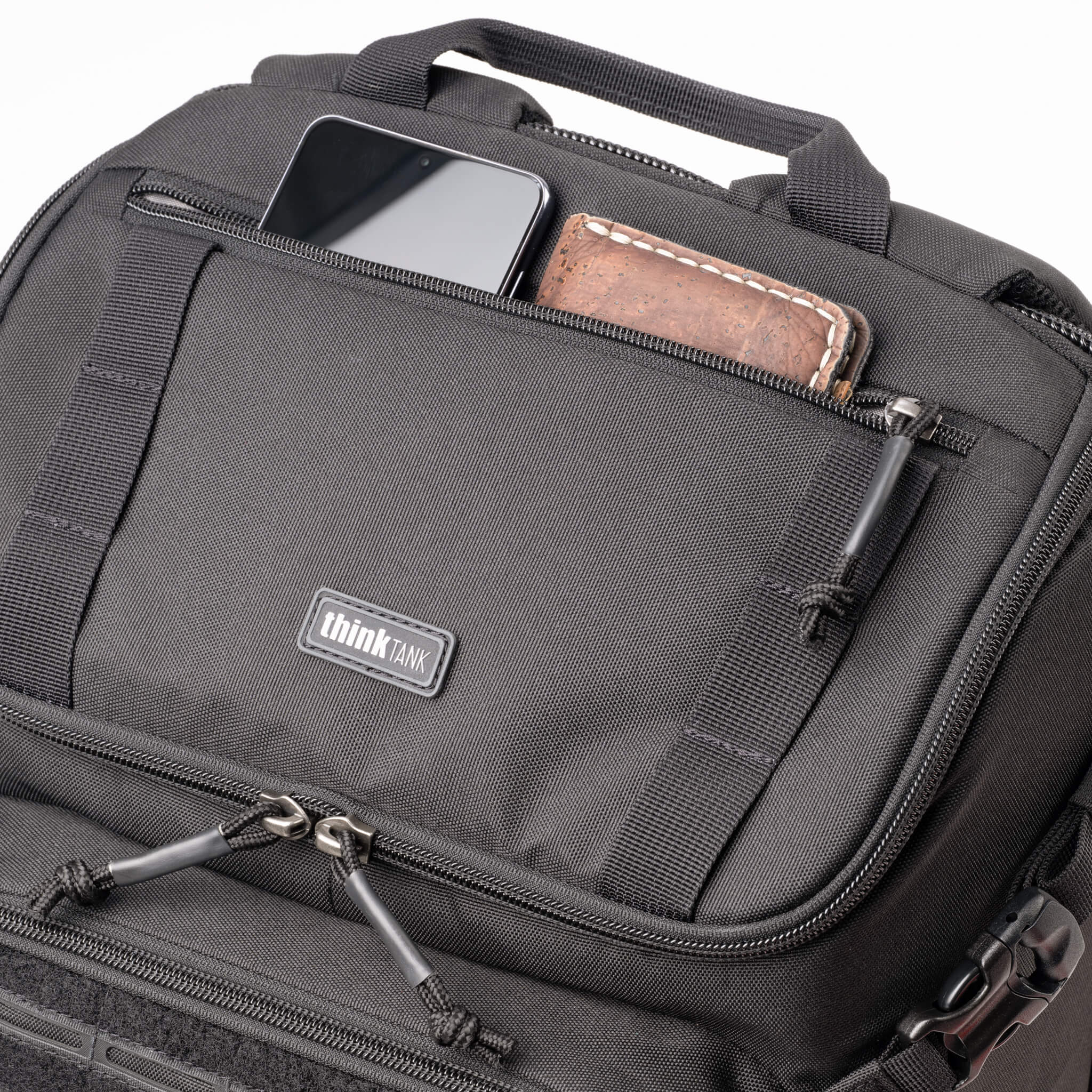 ThinkTank DarkLight 20L - Black