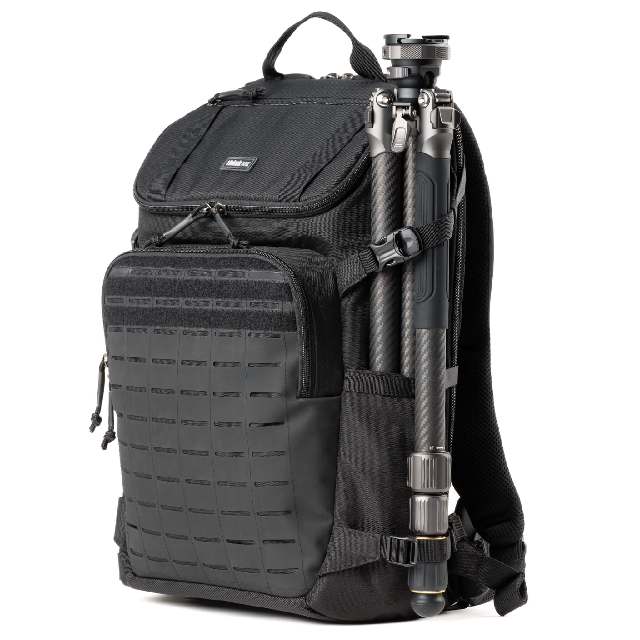 ThinkTank DarkLight 20L - Montane Green
