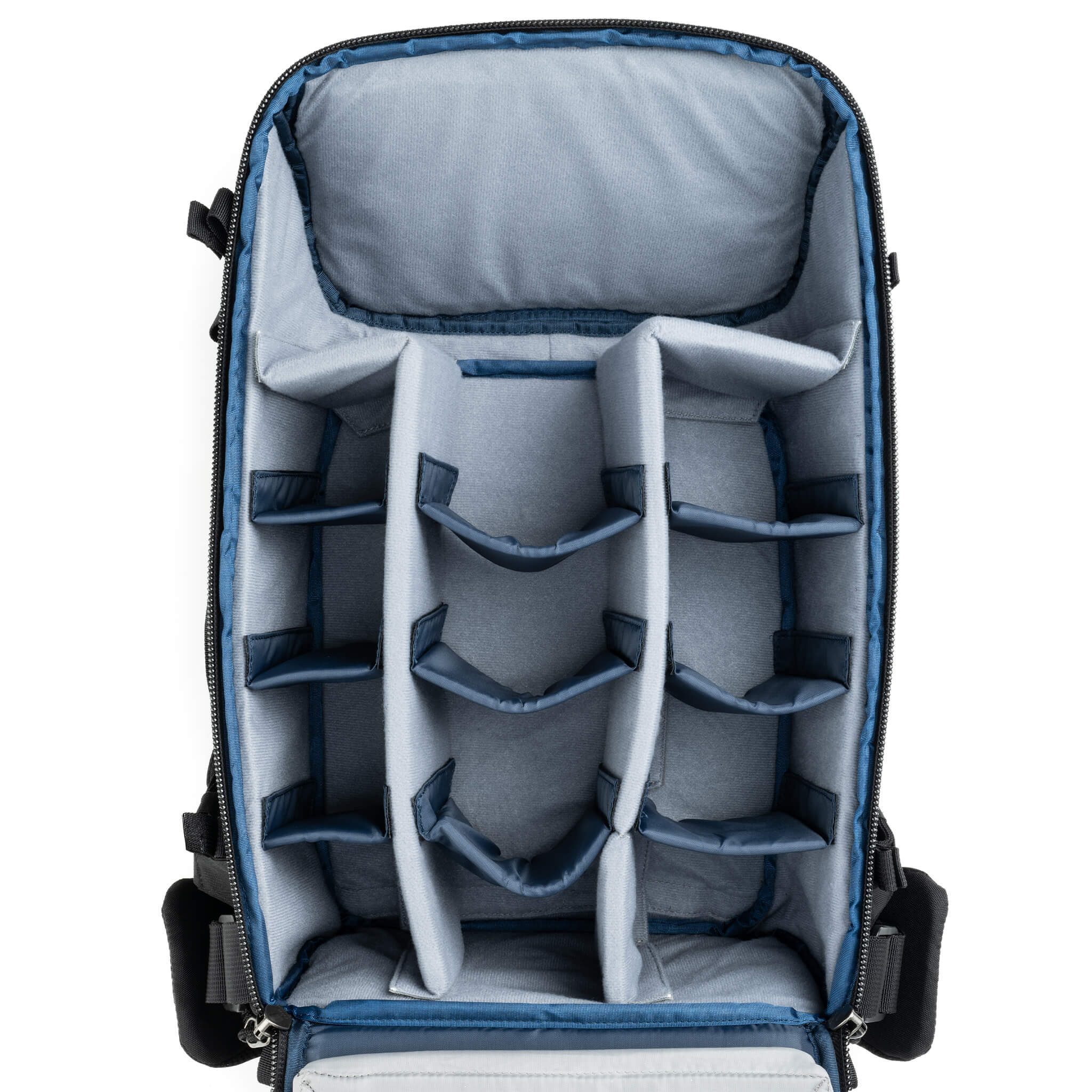 ThinkTank DarkLight 20L - Montane Green