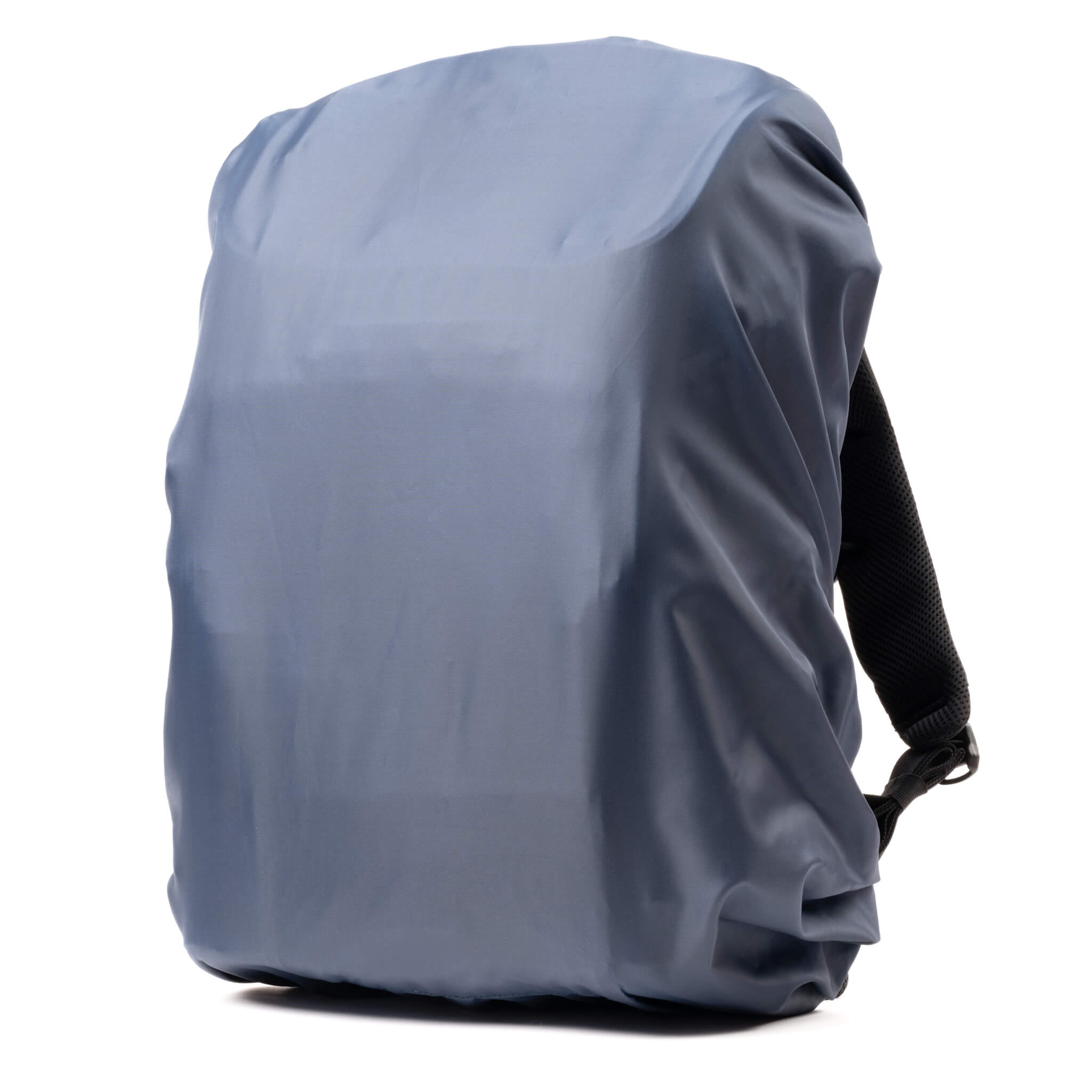ThinkTank DarkLight 20L - Montane Green