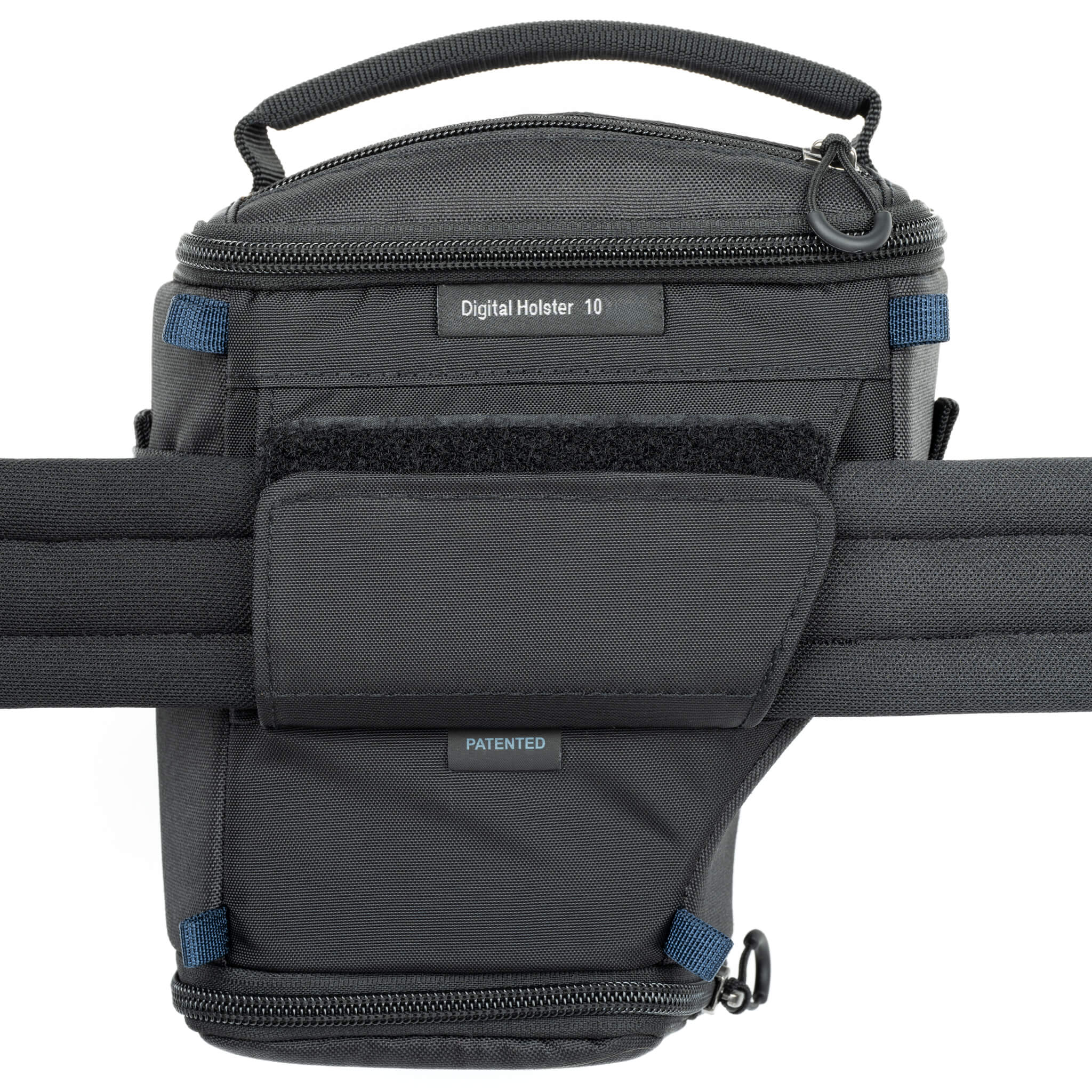 ThinkTank Digital Holster 10 v3.0