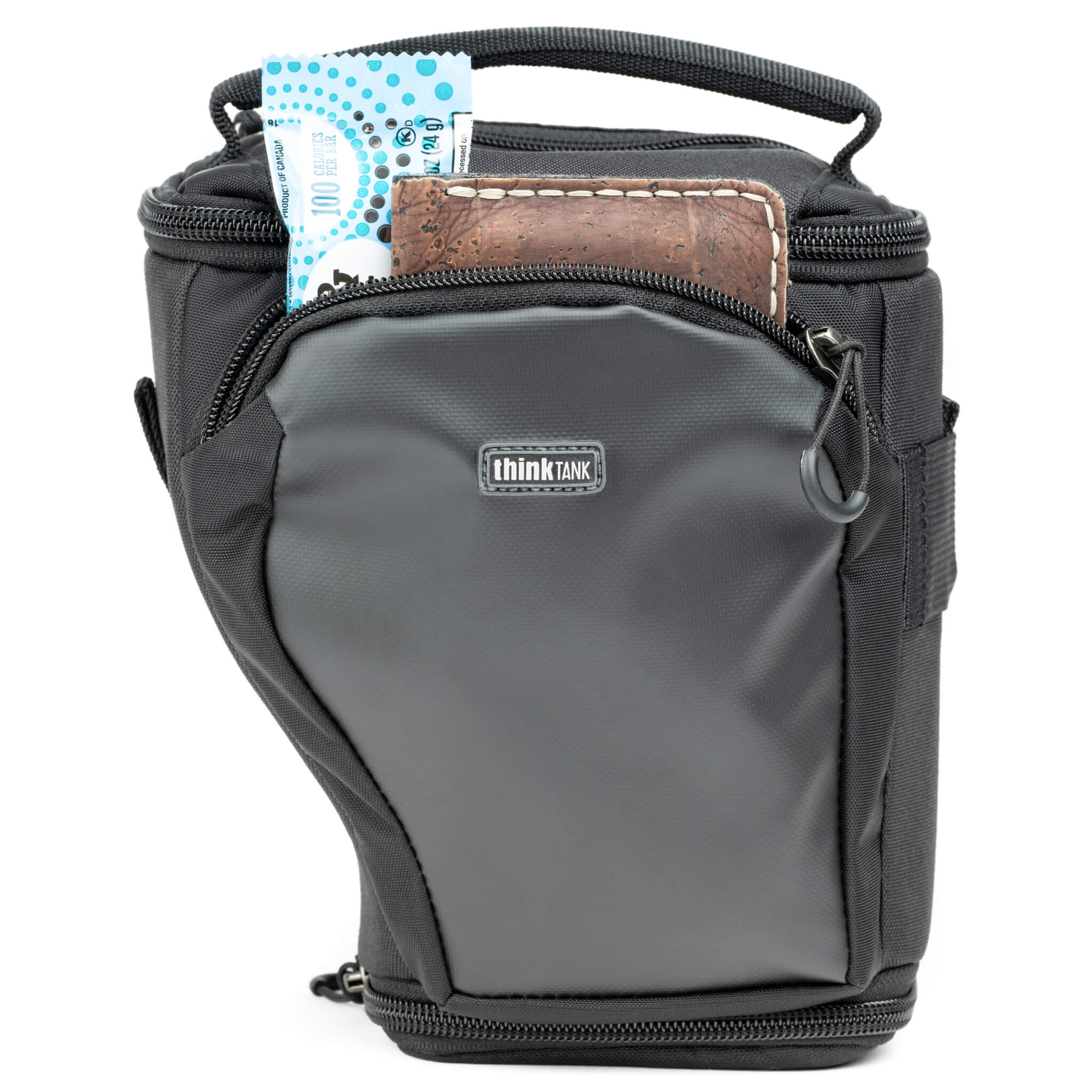 ThinkTank Digital Holster 10 v3.0