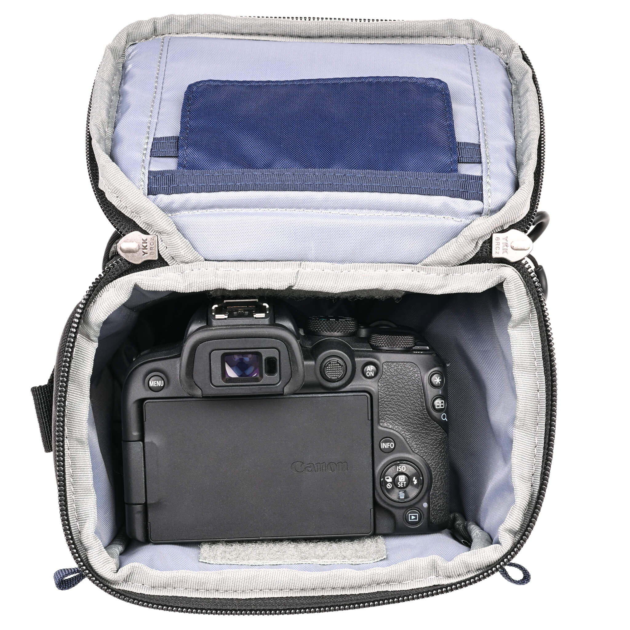 ThinkTank Digital Holster 10 v3.0