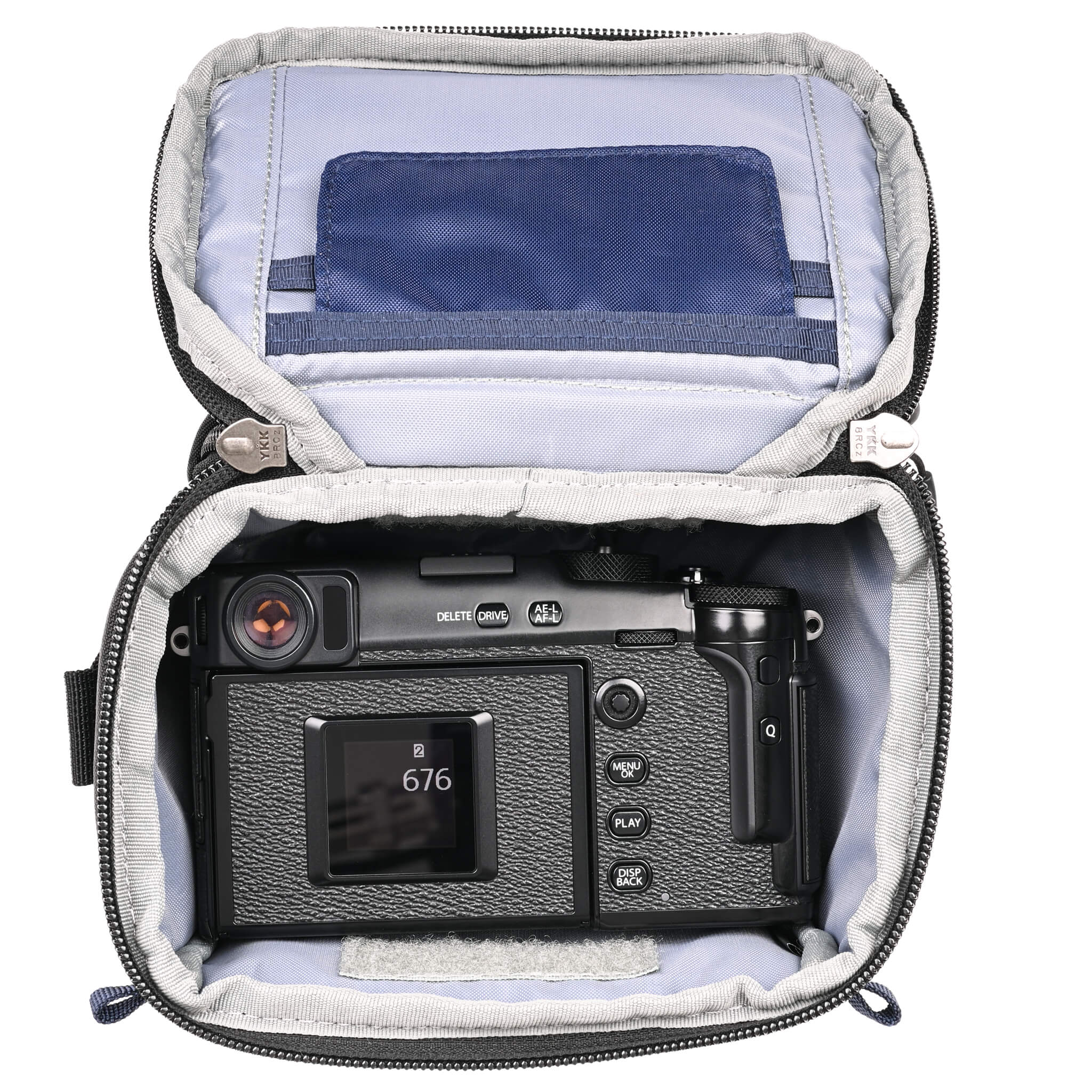 ThinkTank Digital Holster 10 v3.0