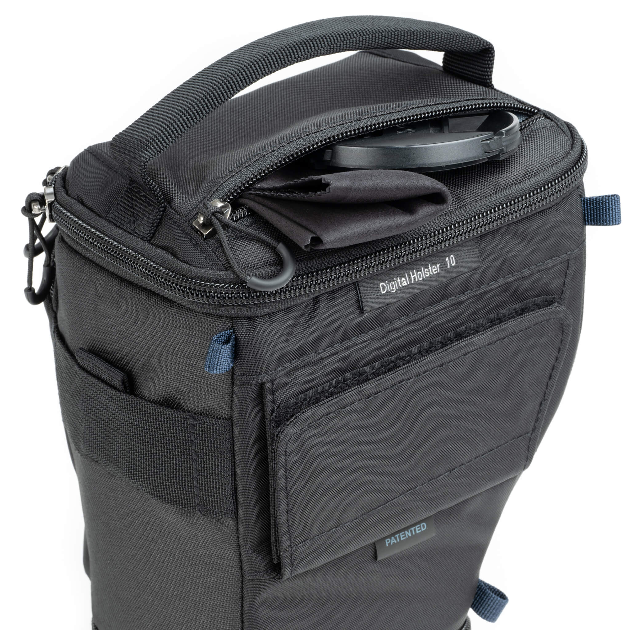 ThinkTank Digital Holster 10 v3.0