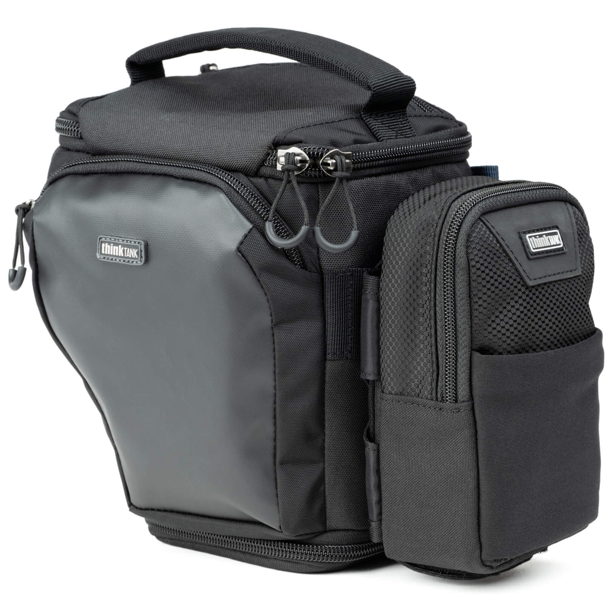 ThinkTank Digital Holster 10 v3.0