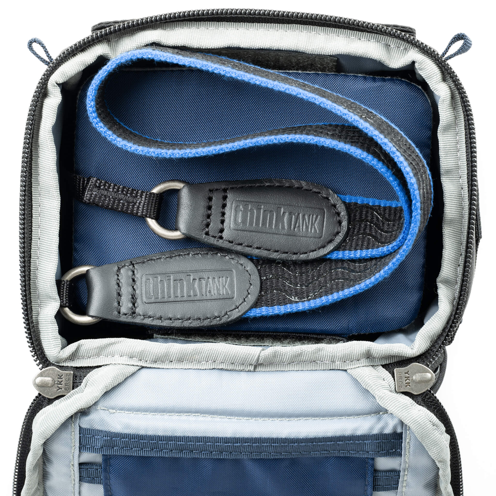 ThinkTank Digital Holster 10 v3.0
