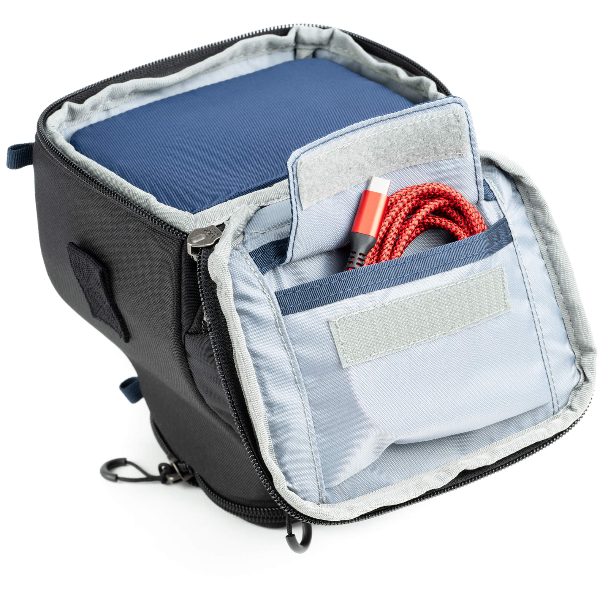 ThinkTank Digital Holster 10 v3.0