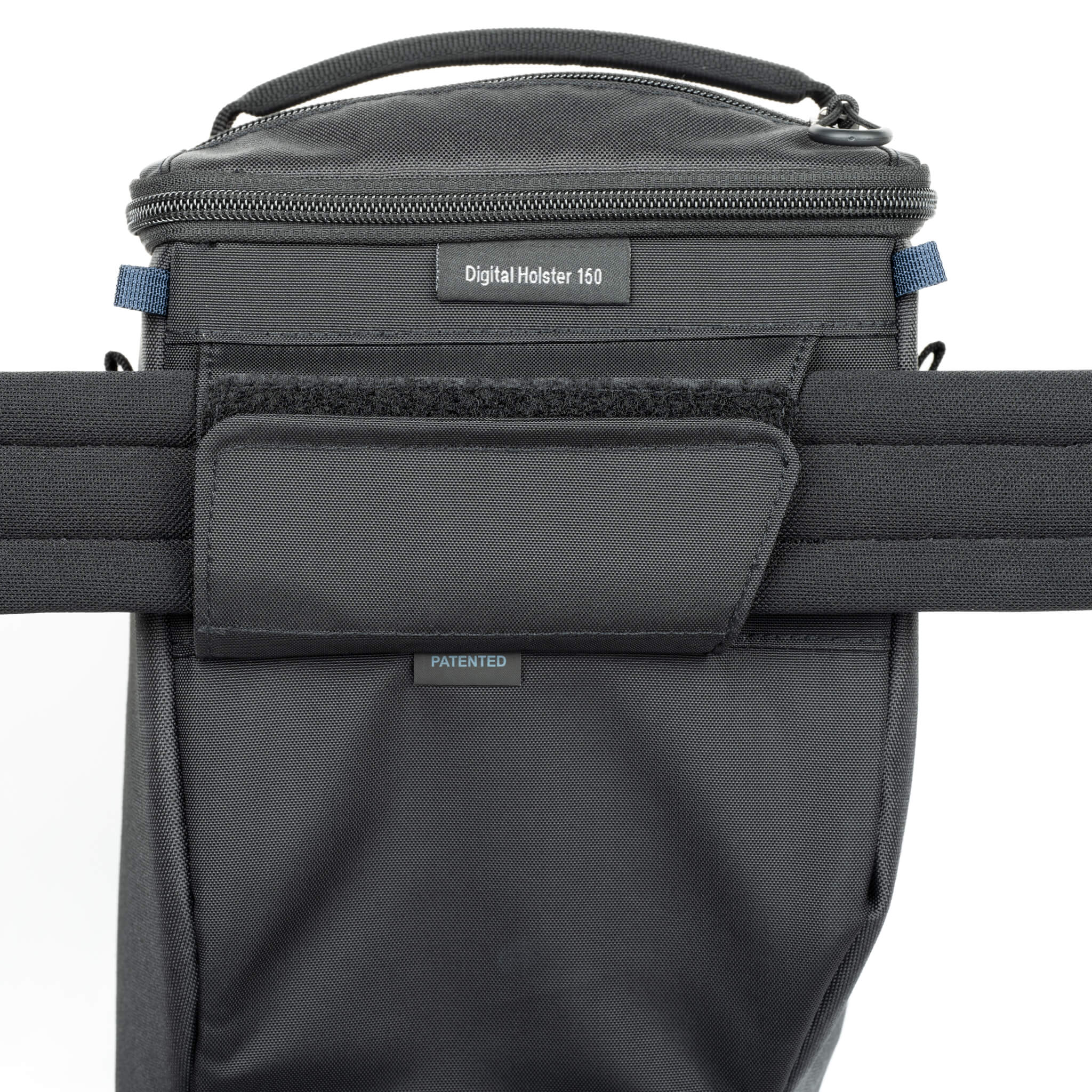 ThinkTank Digital Holster 150 v3.0