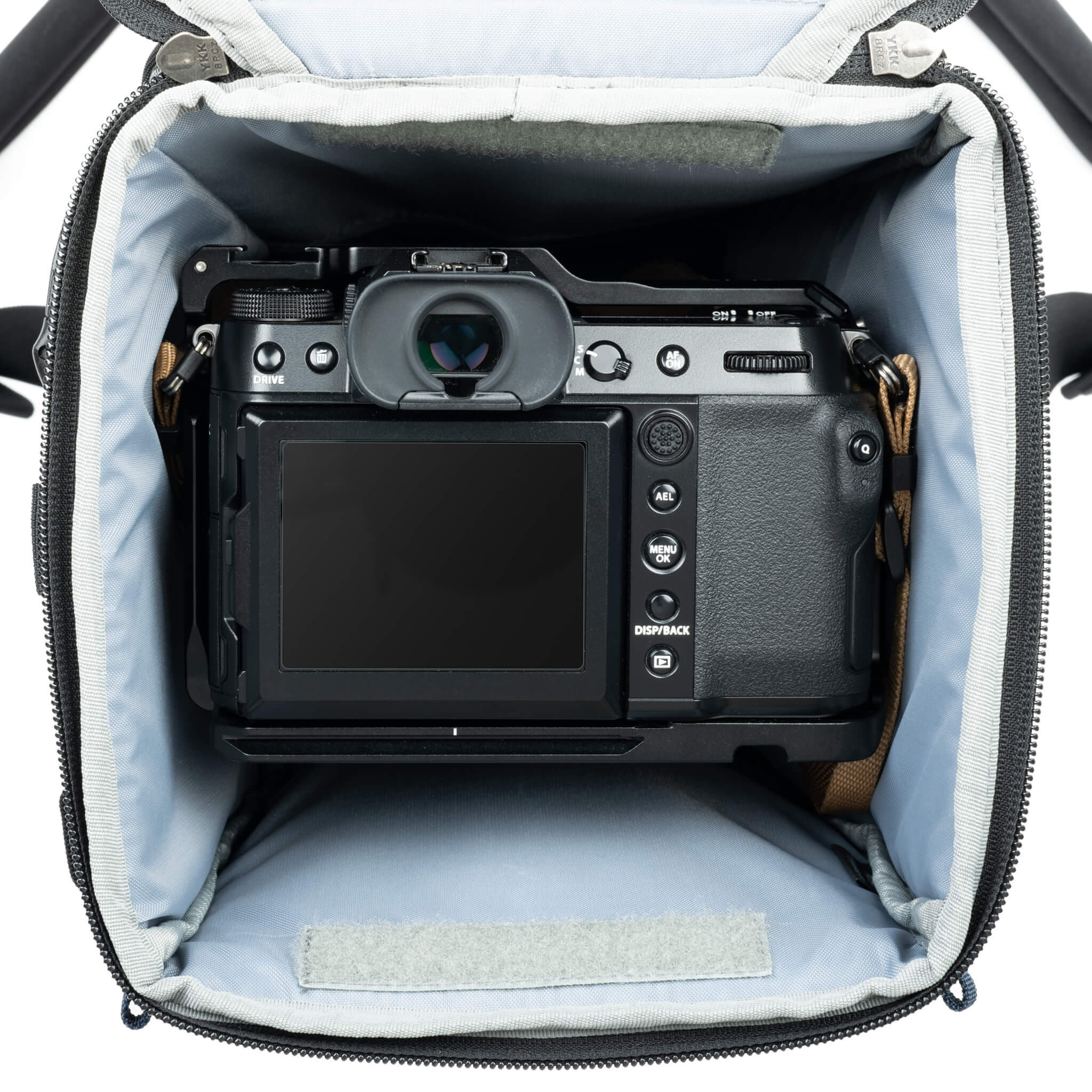 ThinkTank Digital Holster 150 v3.0
