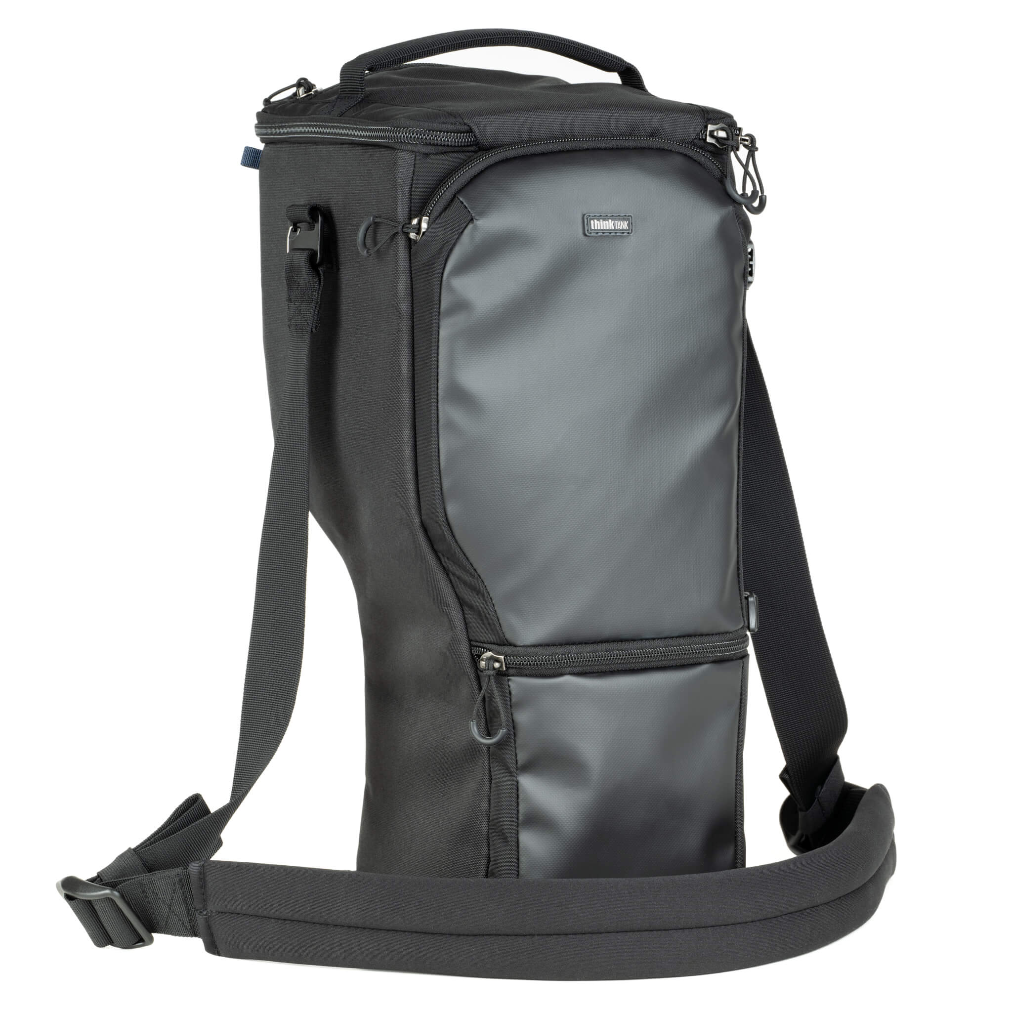 ThinkTank Digital Holster 150 v3.0