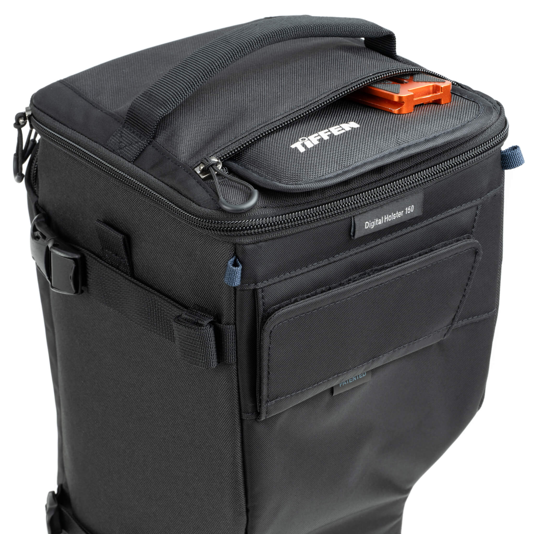 ThinkTank Digital Holster 150 v3.0