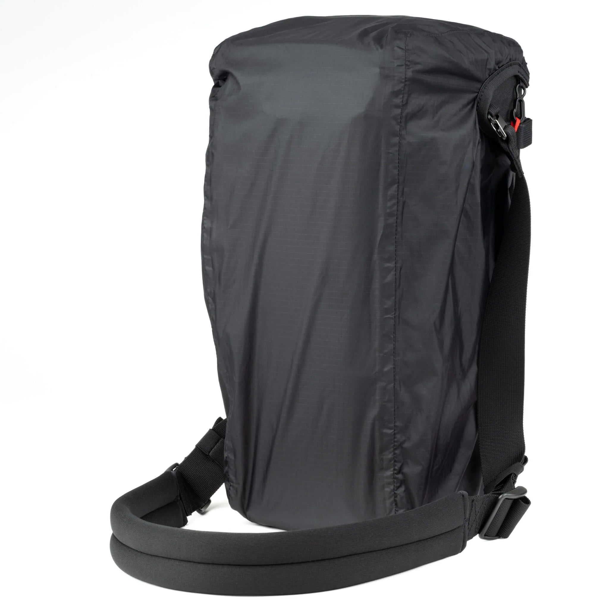 ThinkTank Digital Holster 150 v3.0