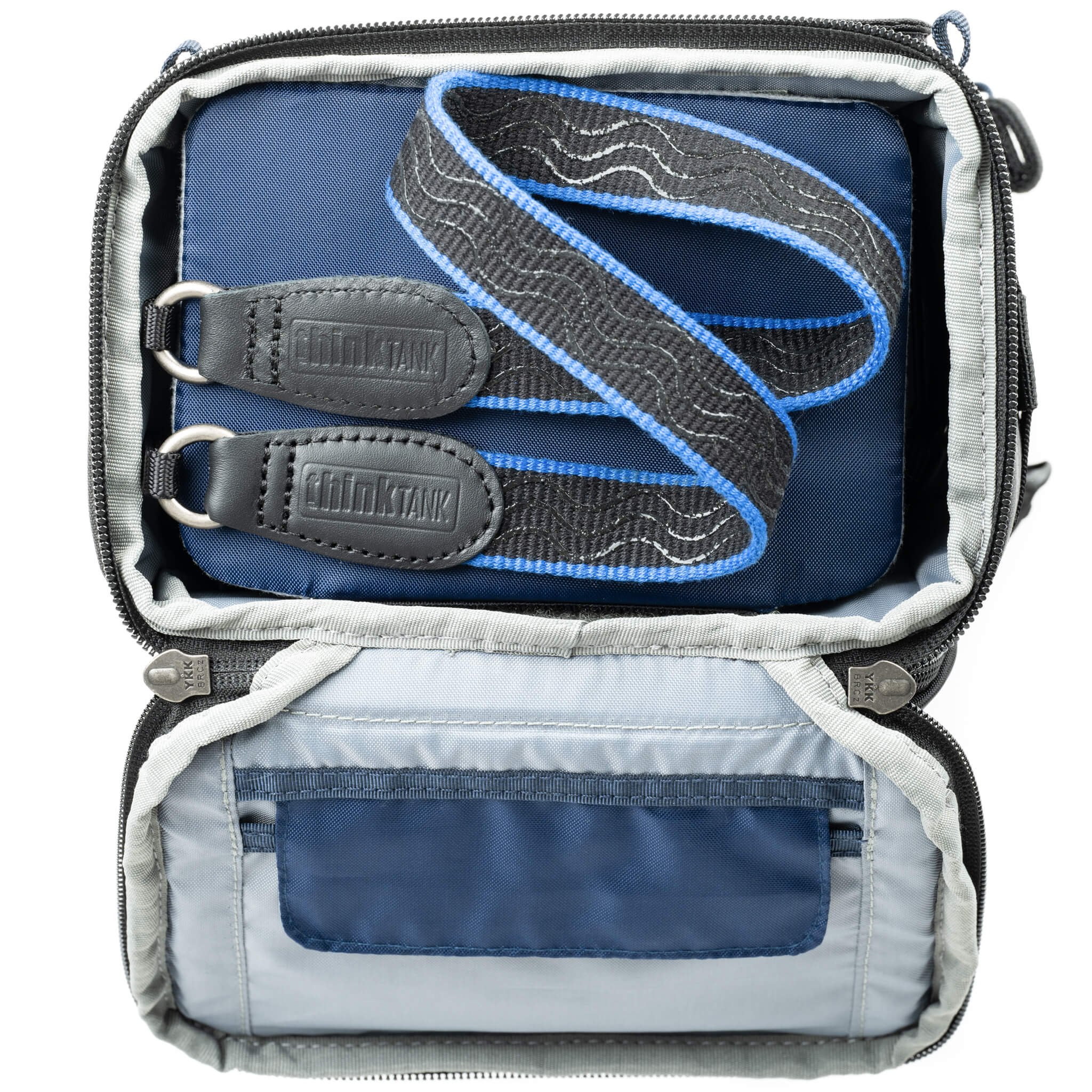 ThinkTank Digital Holster 30 v3.0