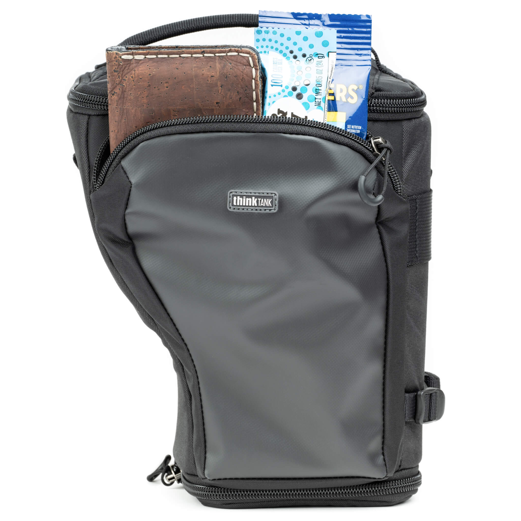 ThinkTank Digital Holster 40 v3.0