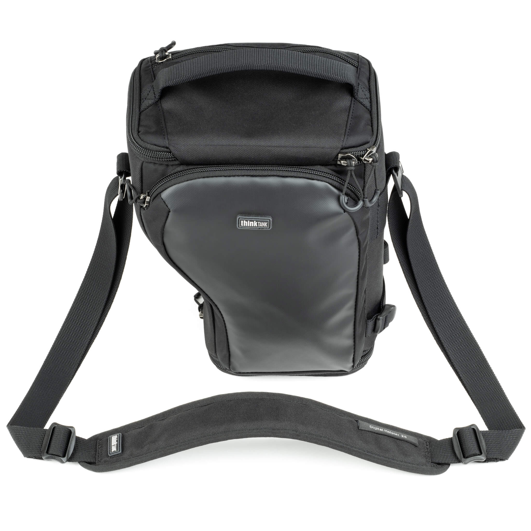 ThinkTank Digital Holster 20 v3.0