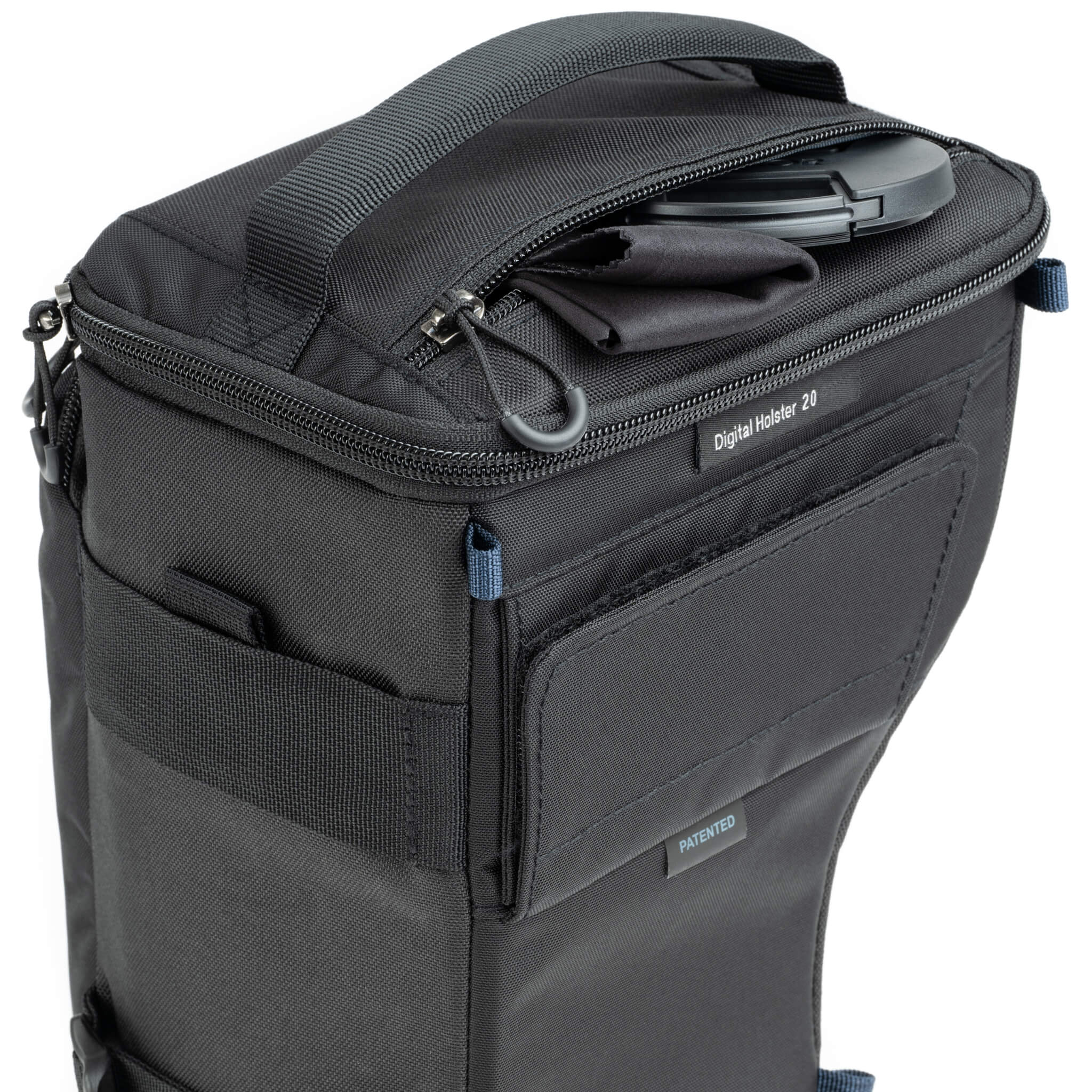 ThinkTank Digital Holster 20 v3.0