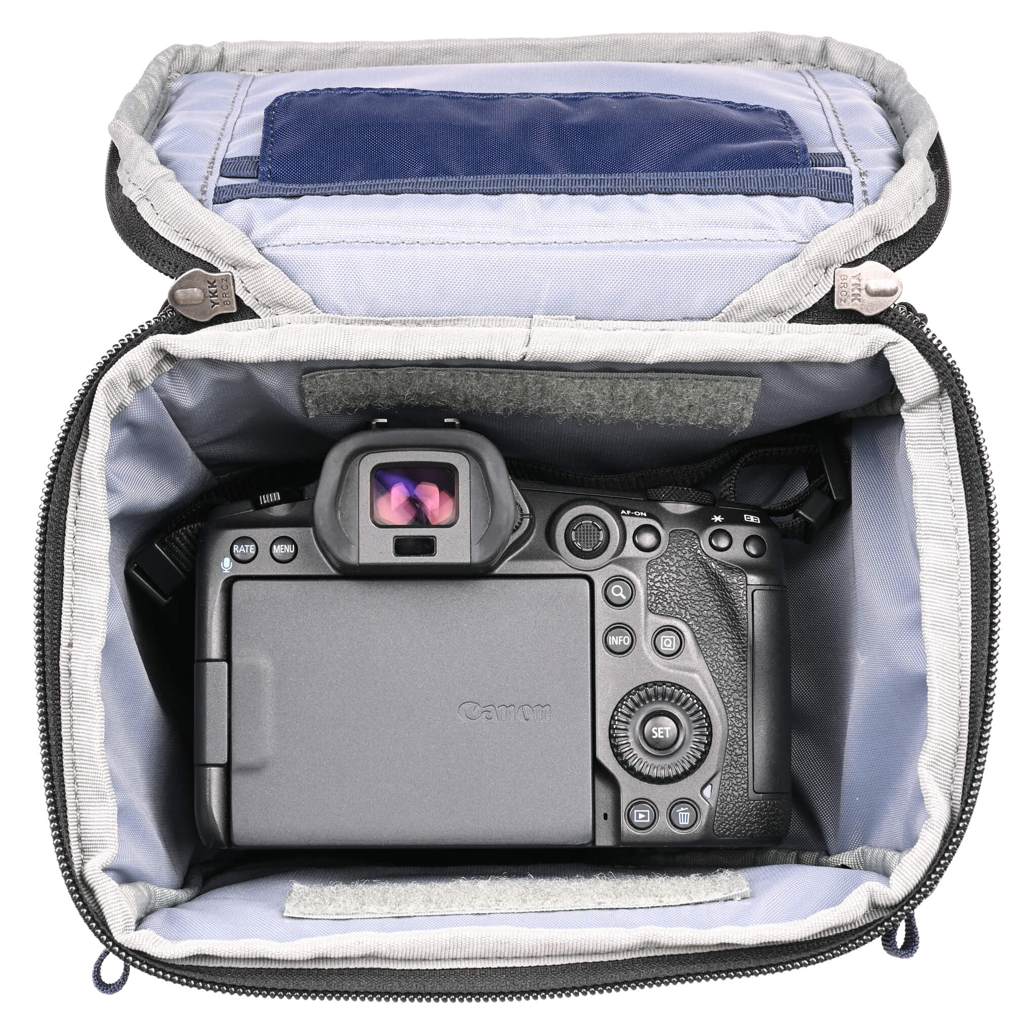 ThinkTank Digital Holster 30 v3.0