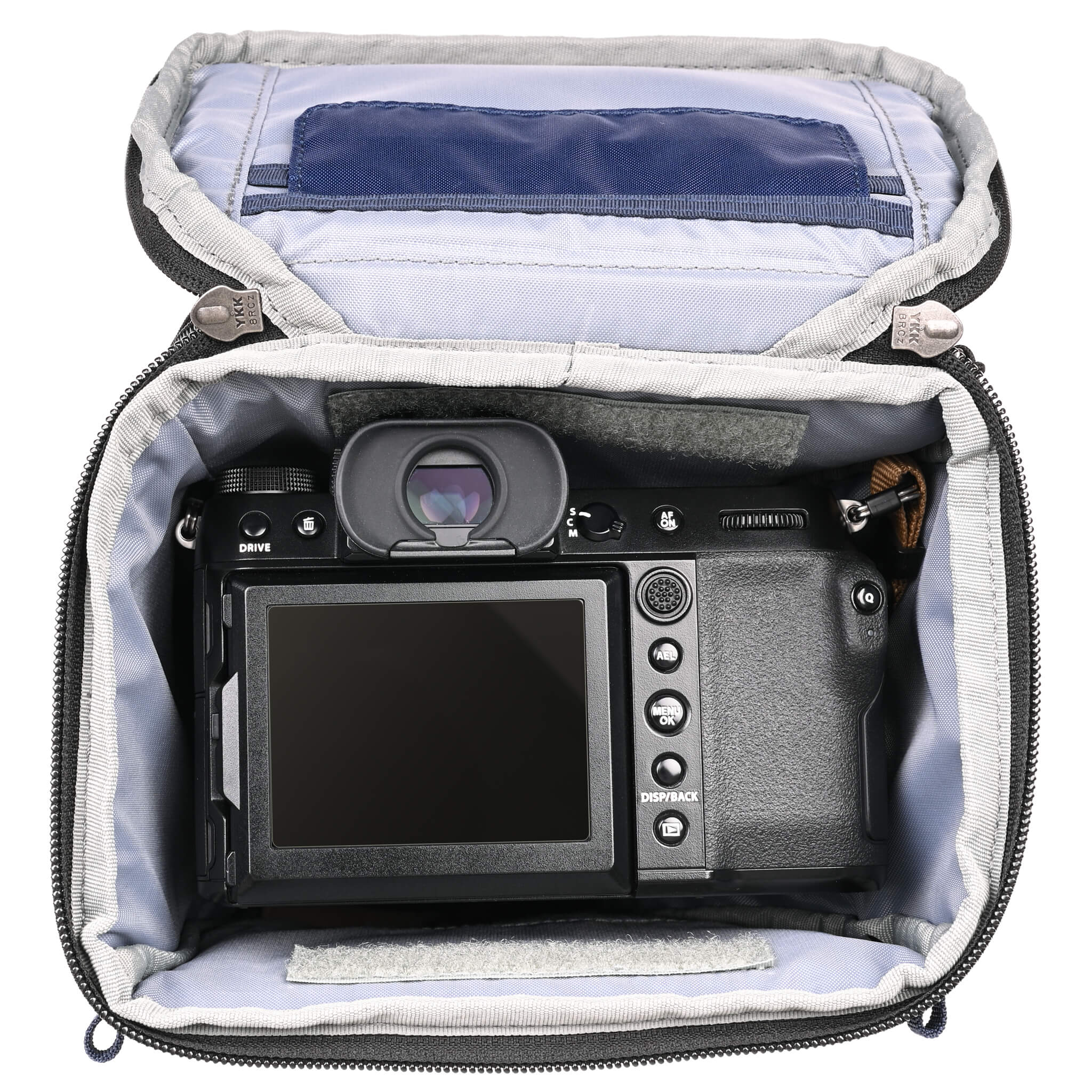 ThinkTank Digital Holster 20 v3.0