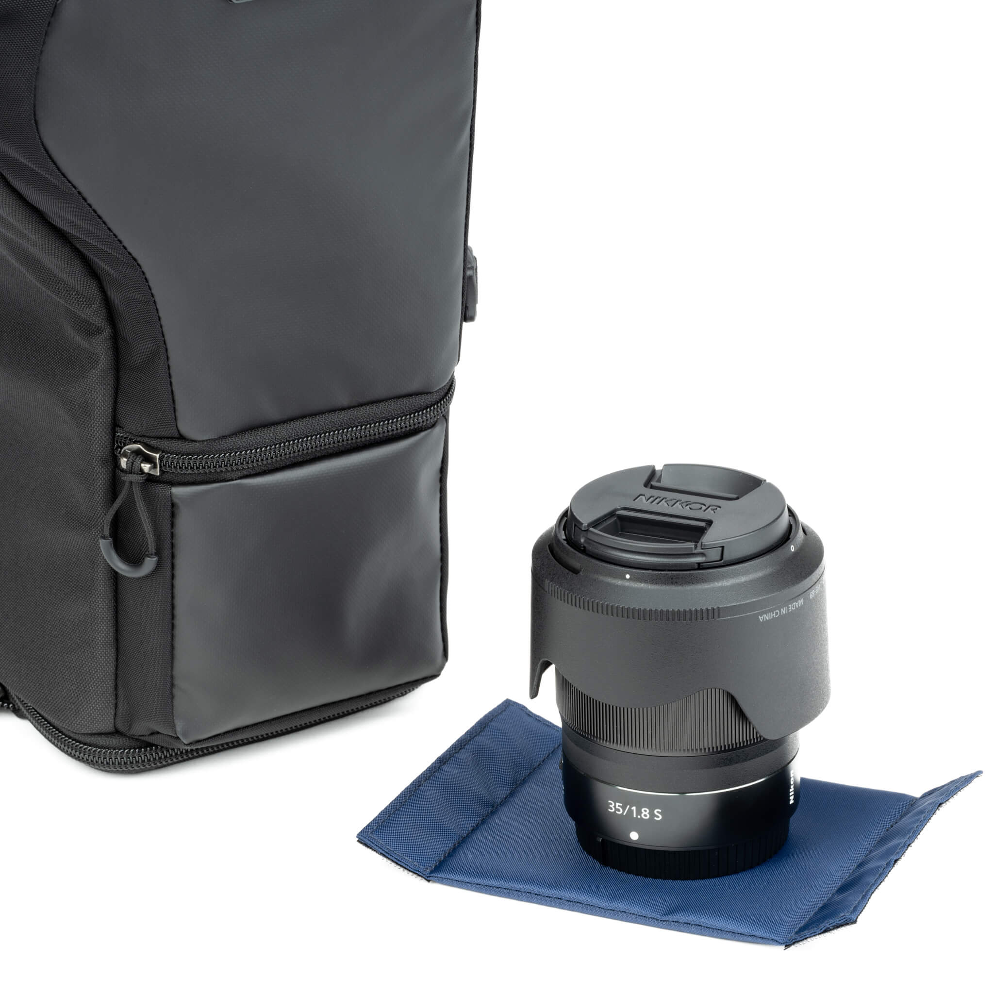 ThinkTank Digital Holster 50 v3.0