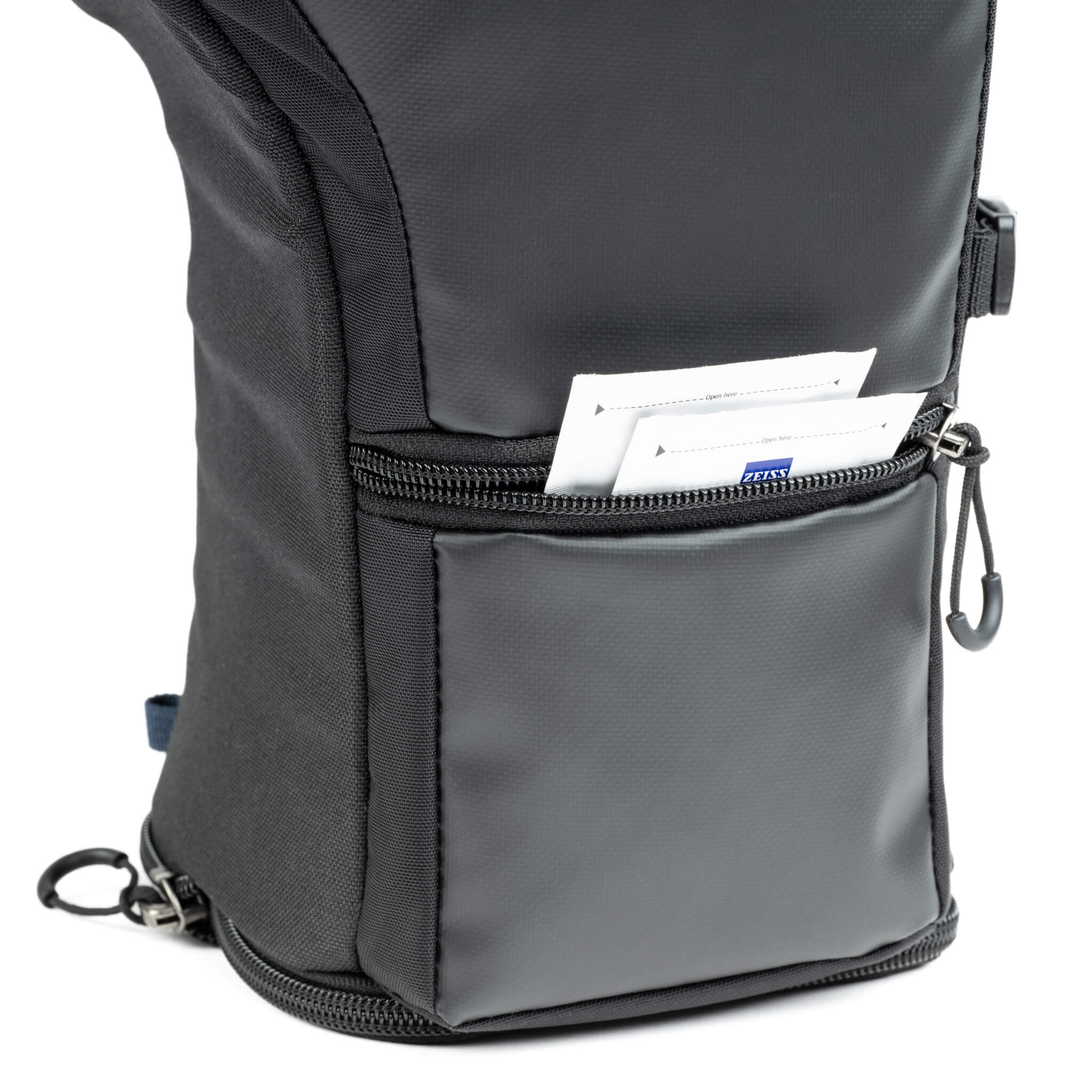 ThinkTank Digital Holster 50 v3.0