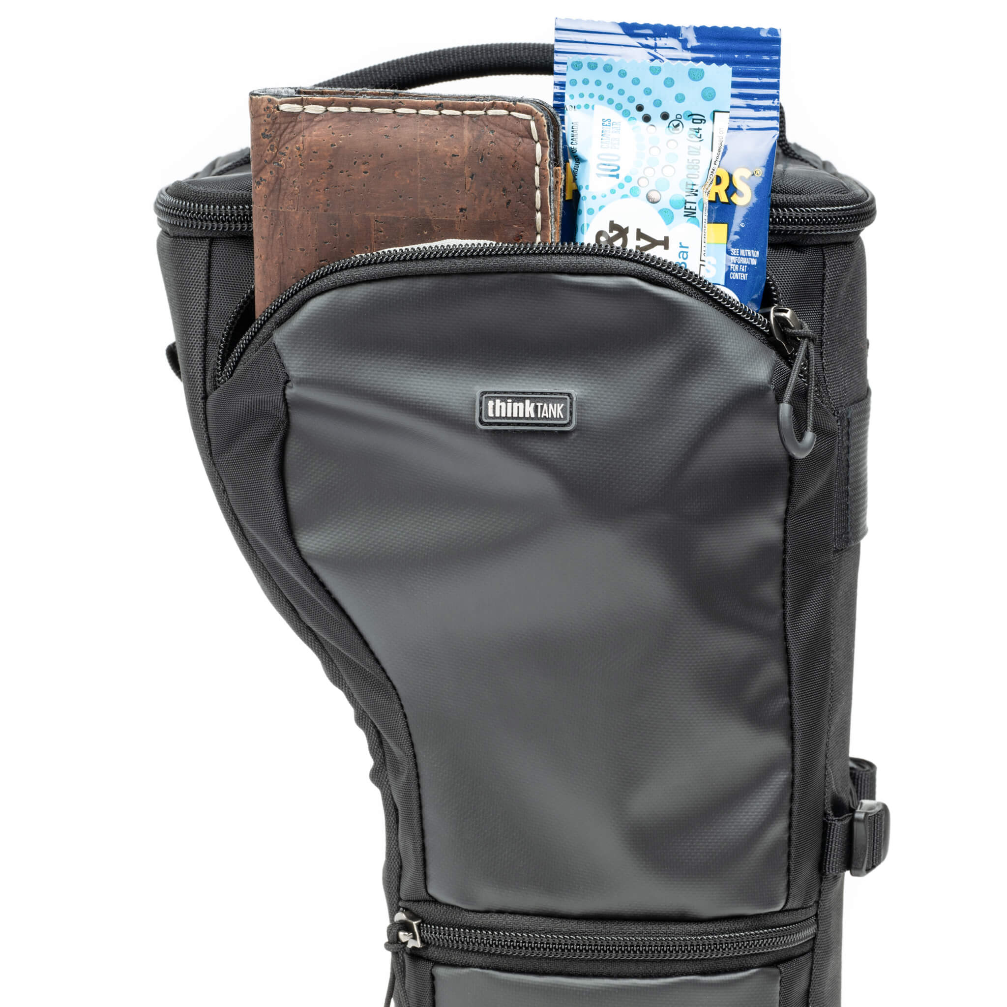 ThinkTank Digital Holster 30 v3.0