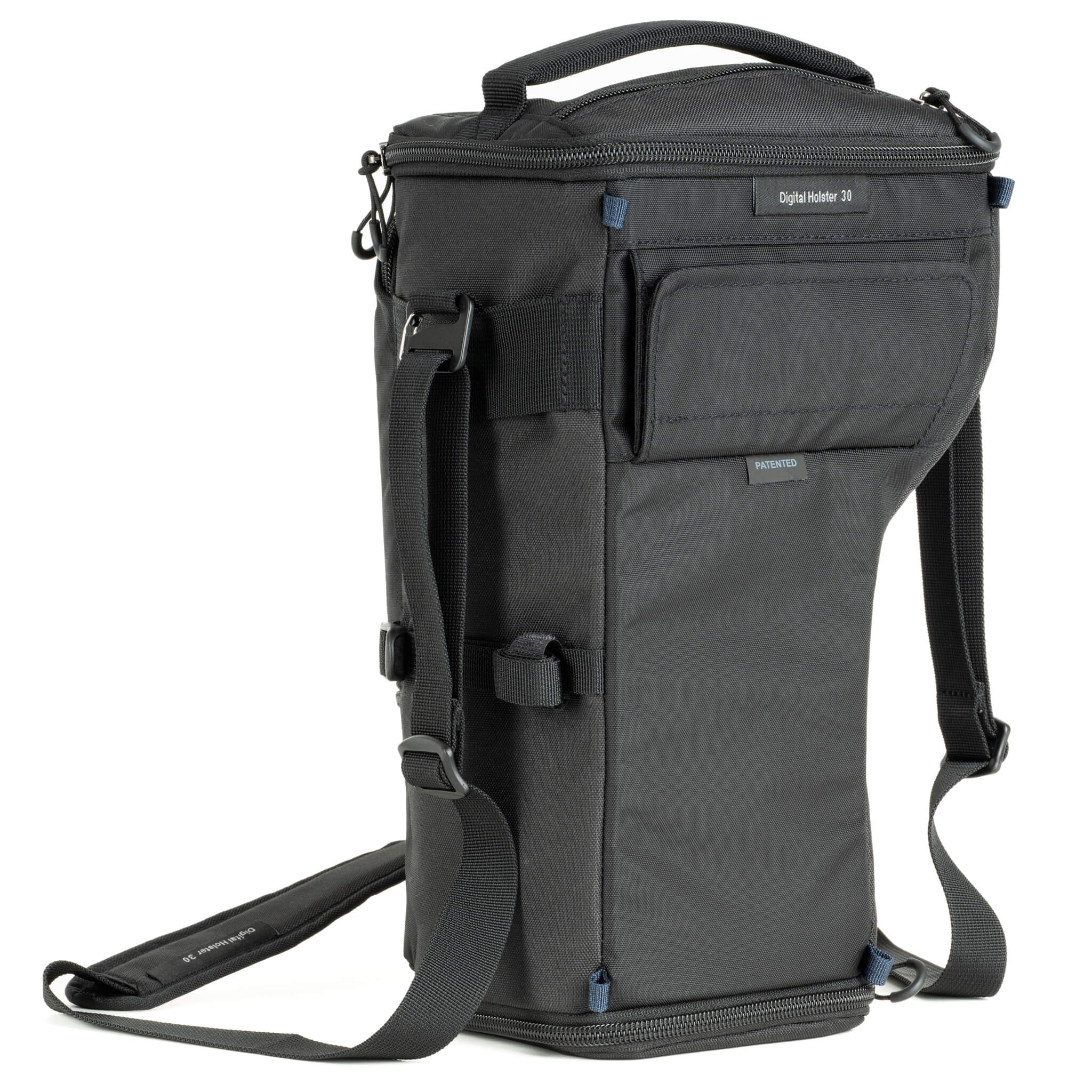 ThinkTank Digital Holster 30 v3.0