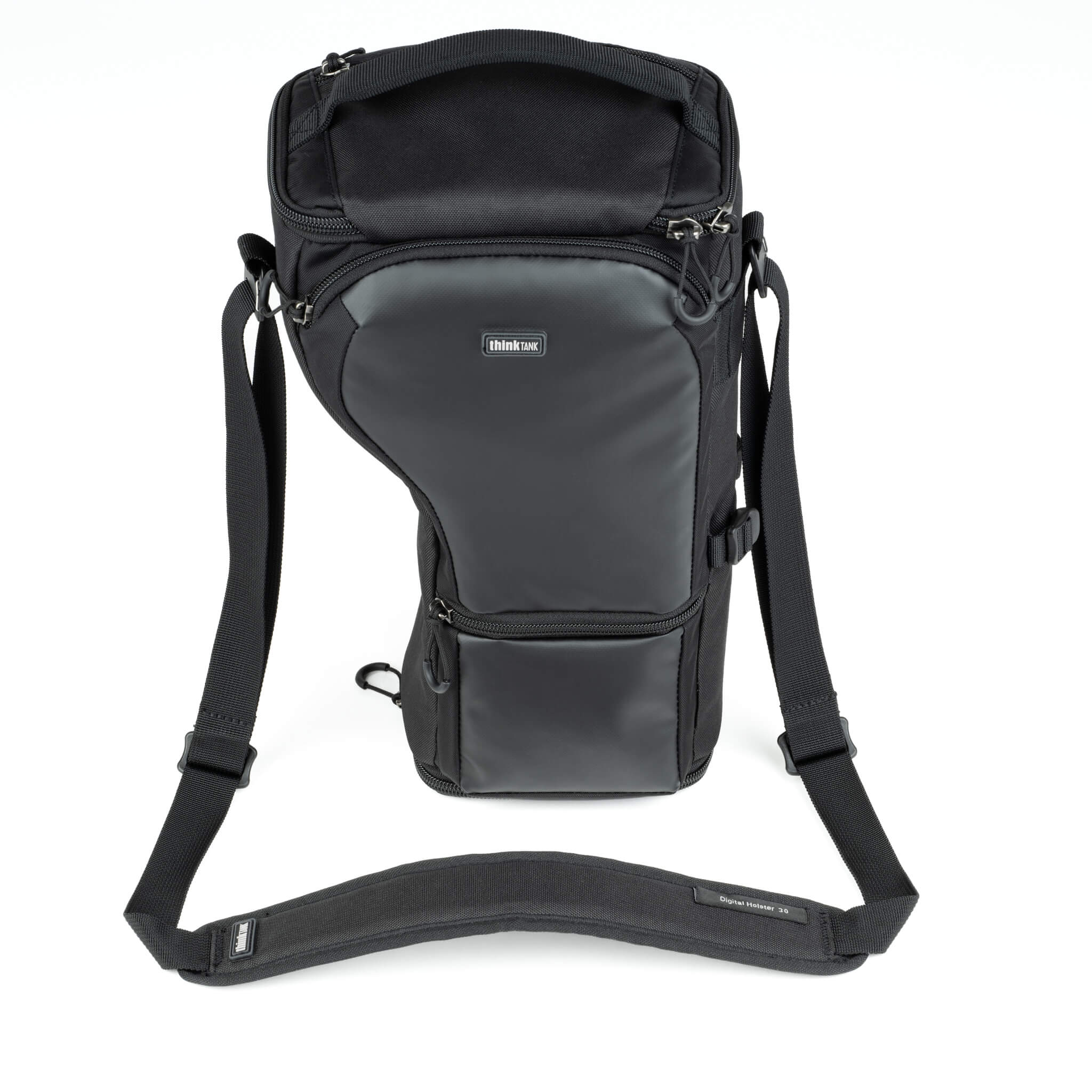 ThinkTank Digital Holster 30 v3.0