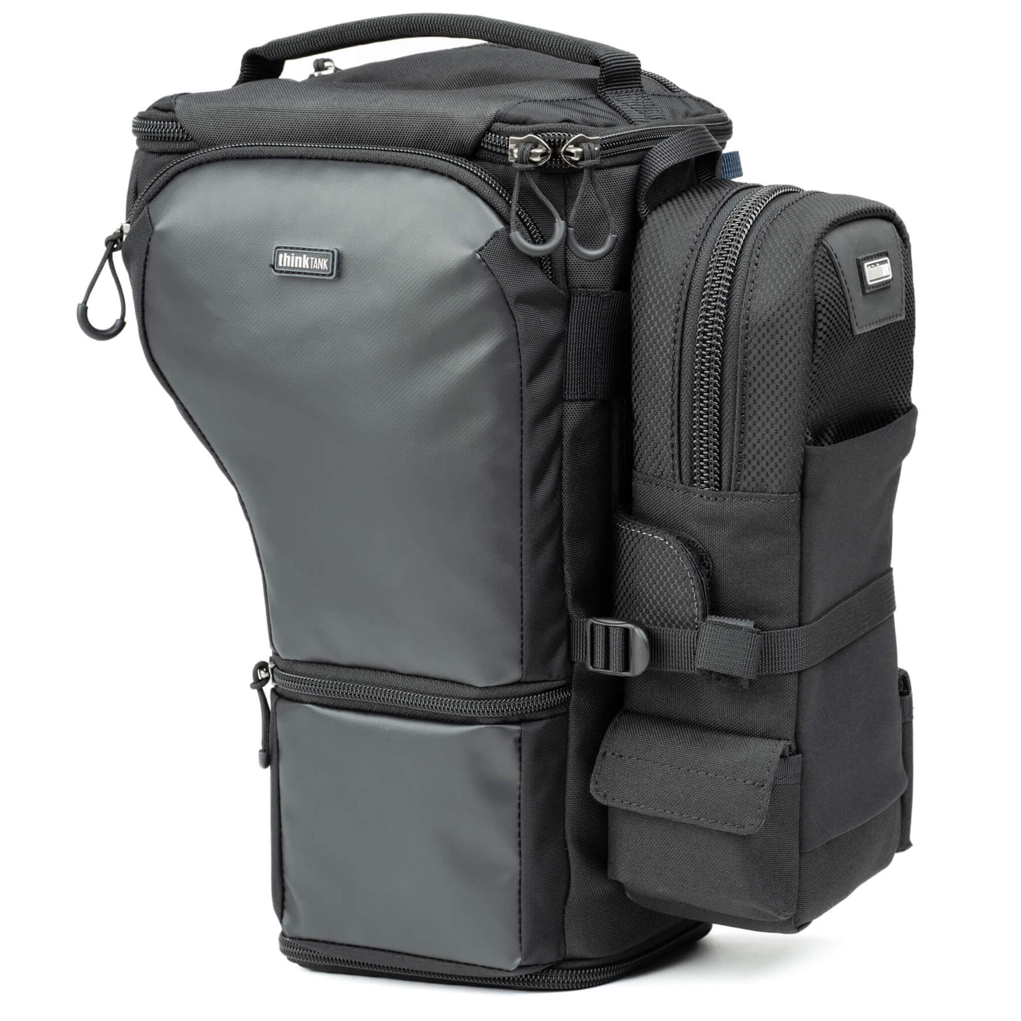 ThinkTank Digital Holster 30 v3.0