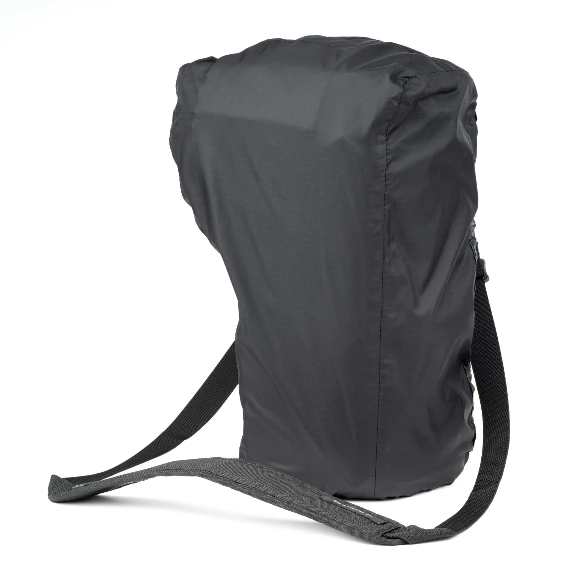 ThinkTank Digital Holster 30 v3.0