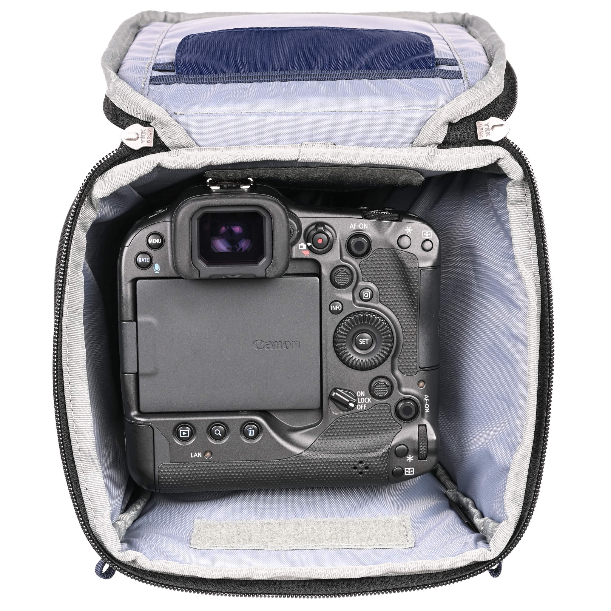 ThinkTank Digital Holster 50 v3.0