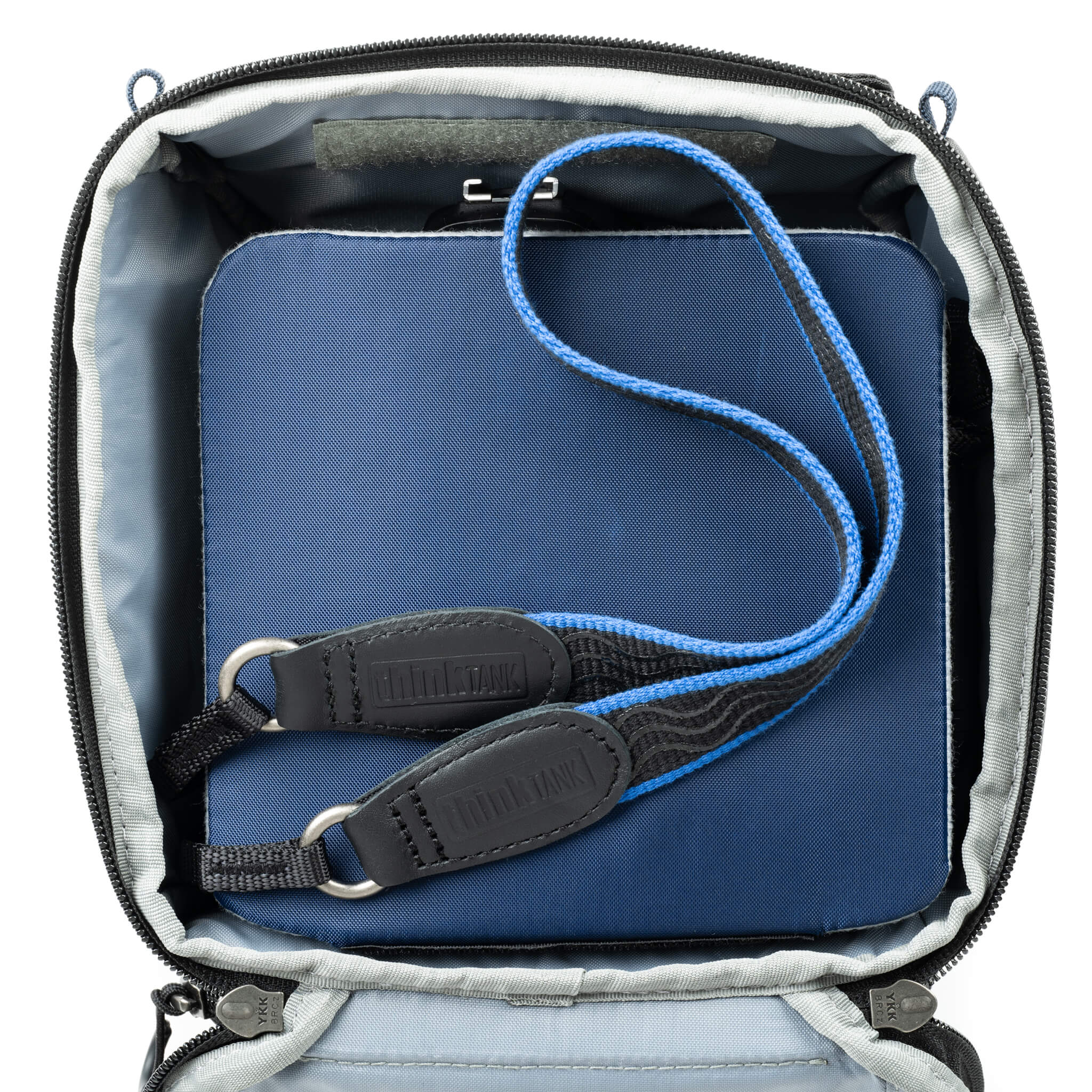 ThinkTank Digital Holster 40 v3.0