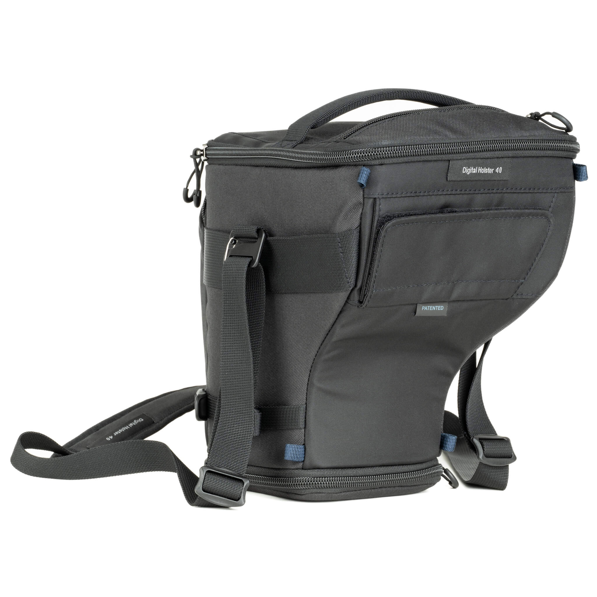 ThinkTank Digital Holster 40 v3.0