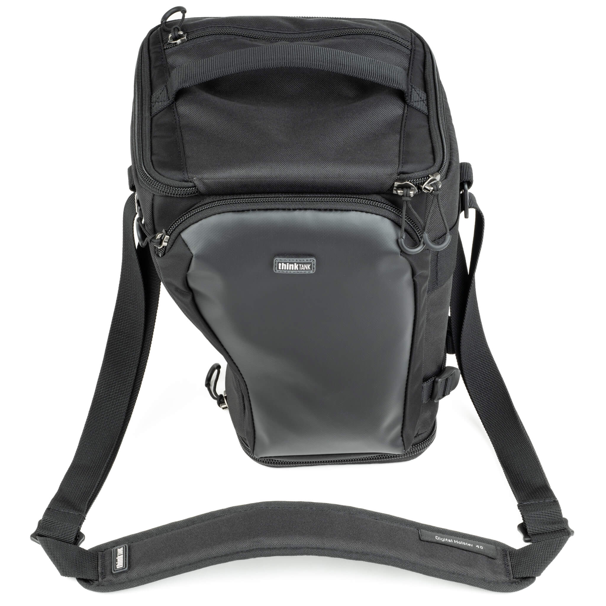 ThinkTank Digital Holster 40 v3.0