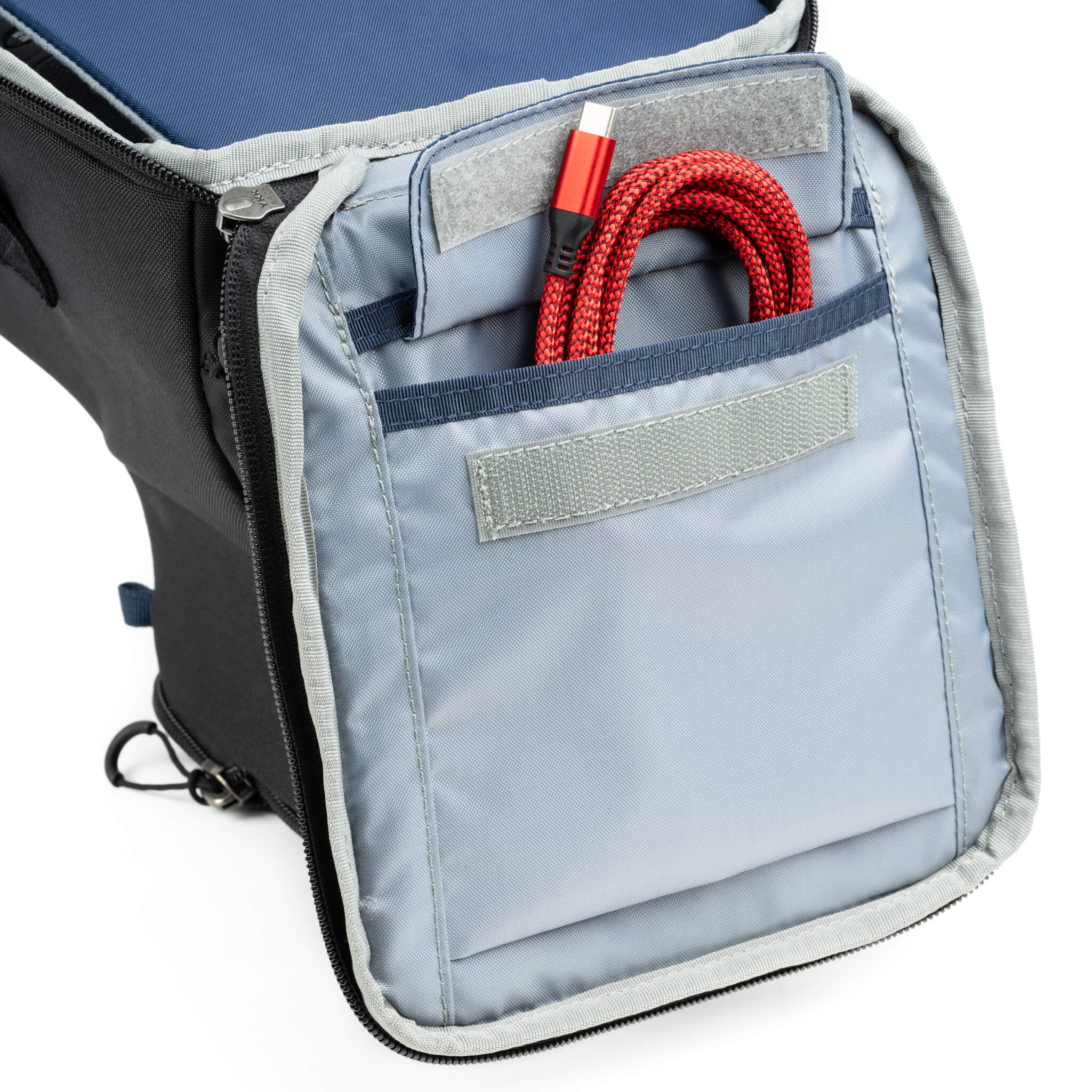 ThinkTank Digital Holster 40 v3.0