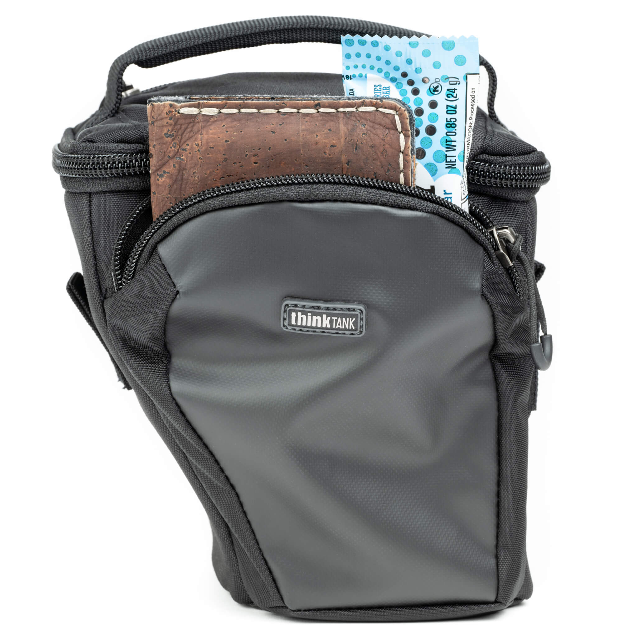 ThinkTank Digital Holster 5 v3.0