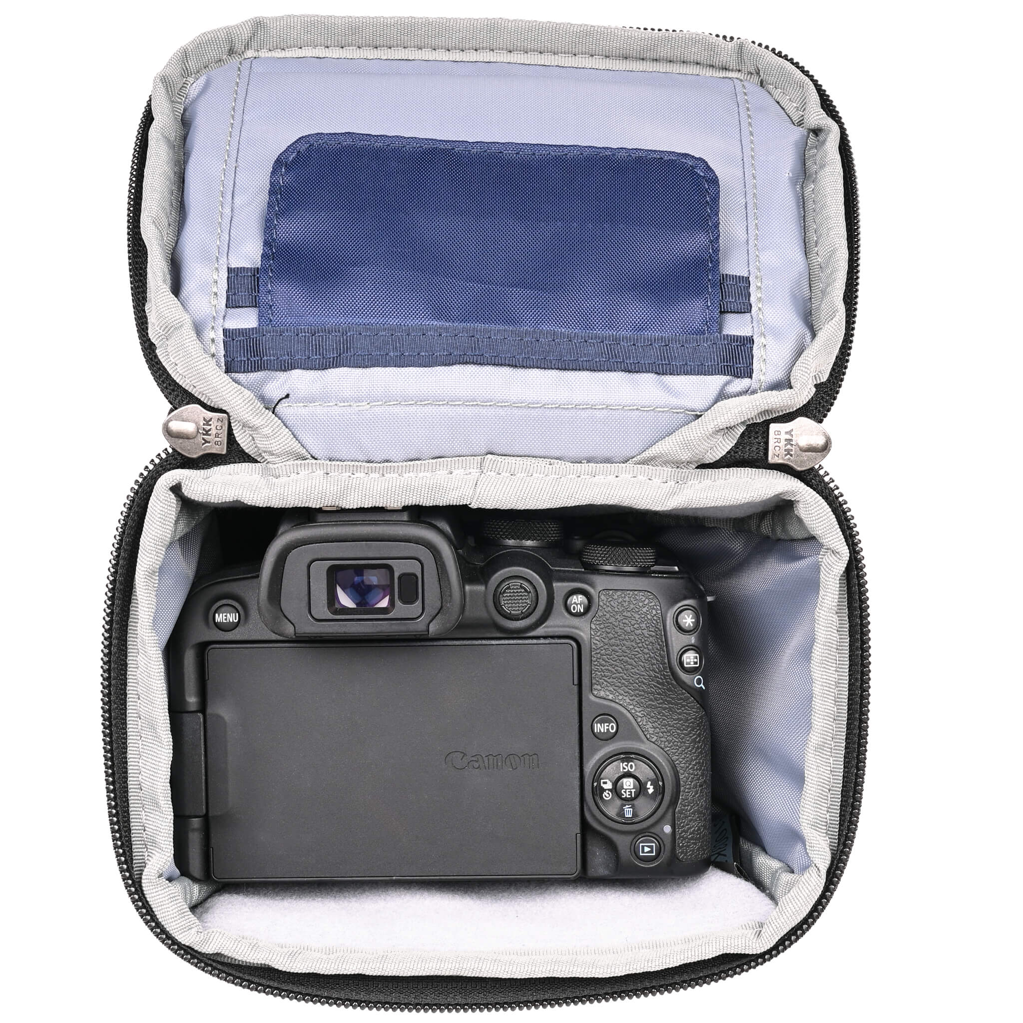 ThinkTank Digital Holster 5 v3.0